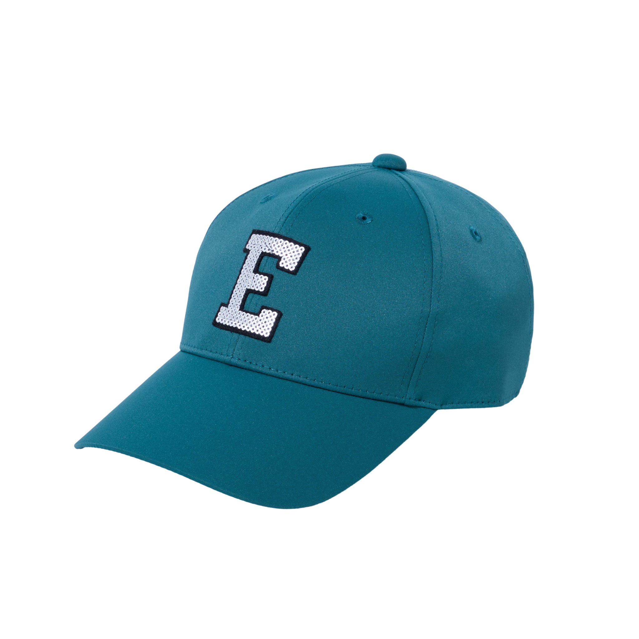 Cap #7601-55