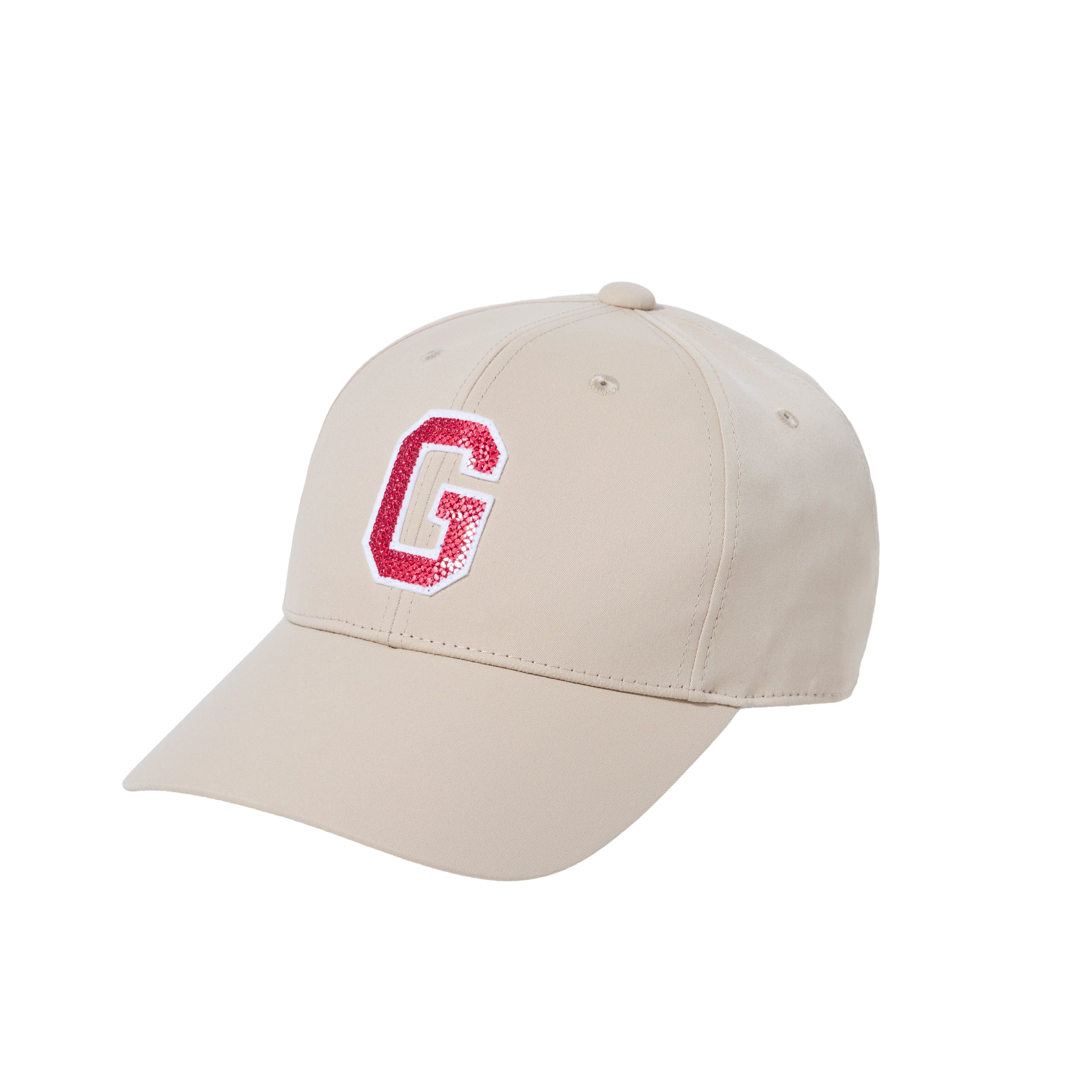 Cap #7601-55