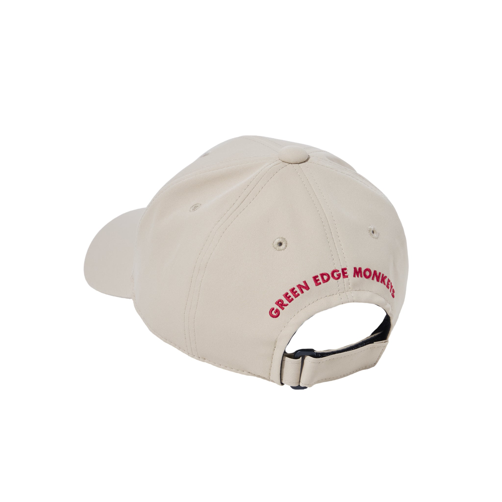 Cap #7601-55