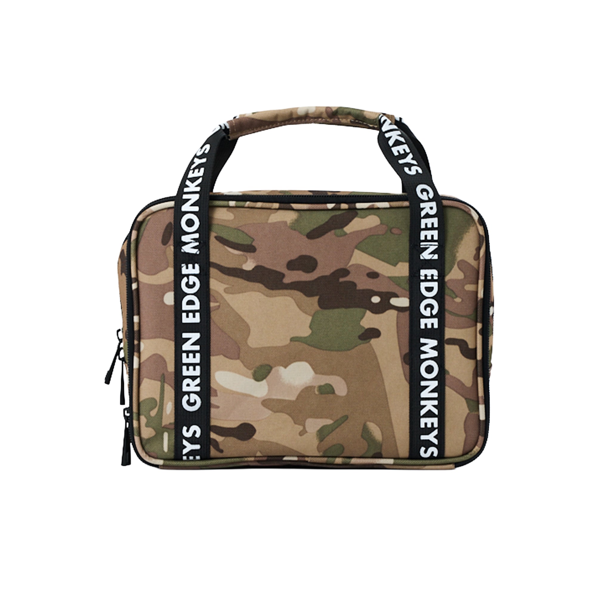 cart-BAG #7303-65