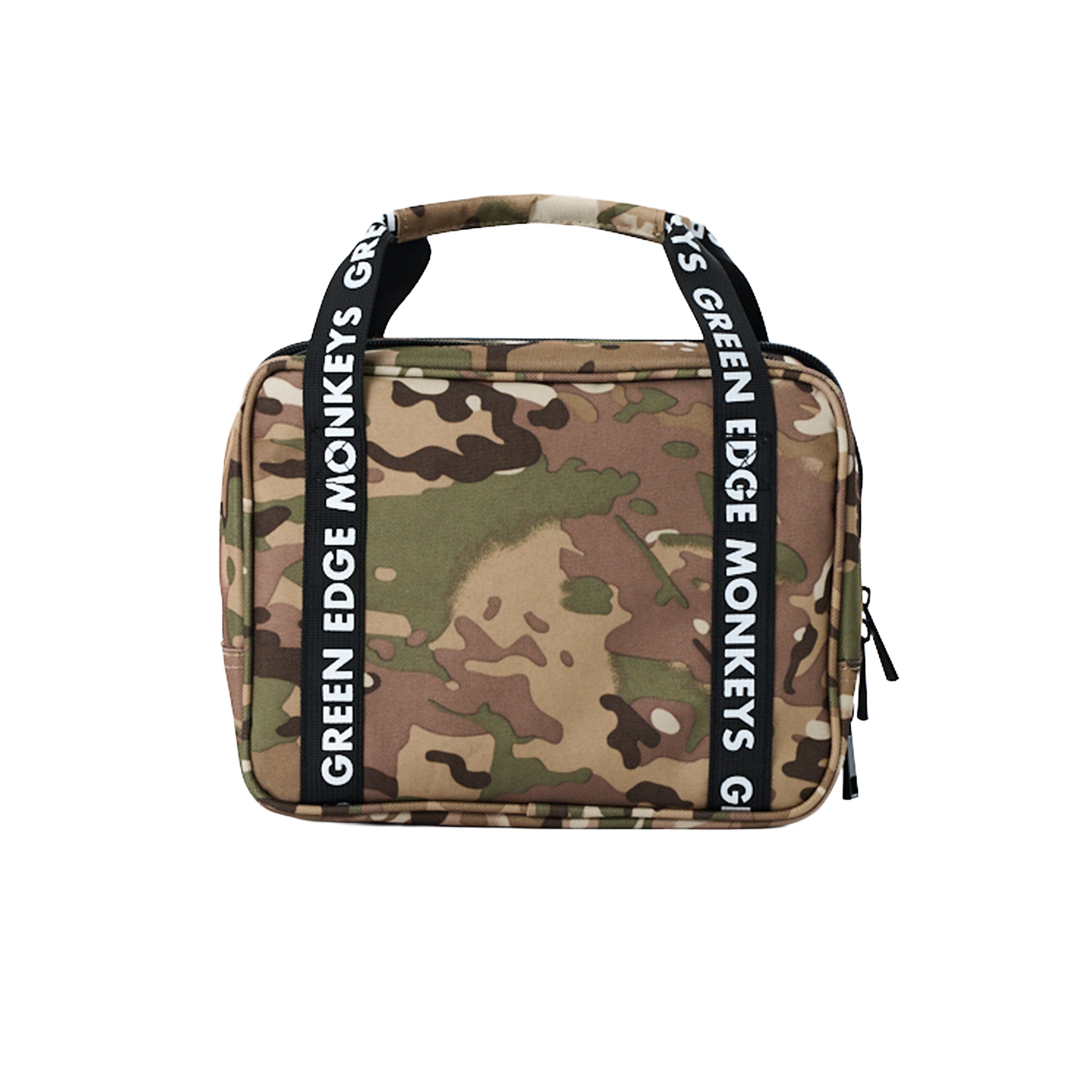 cart-BAG #7303-65