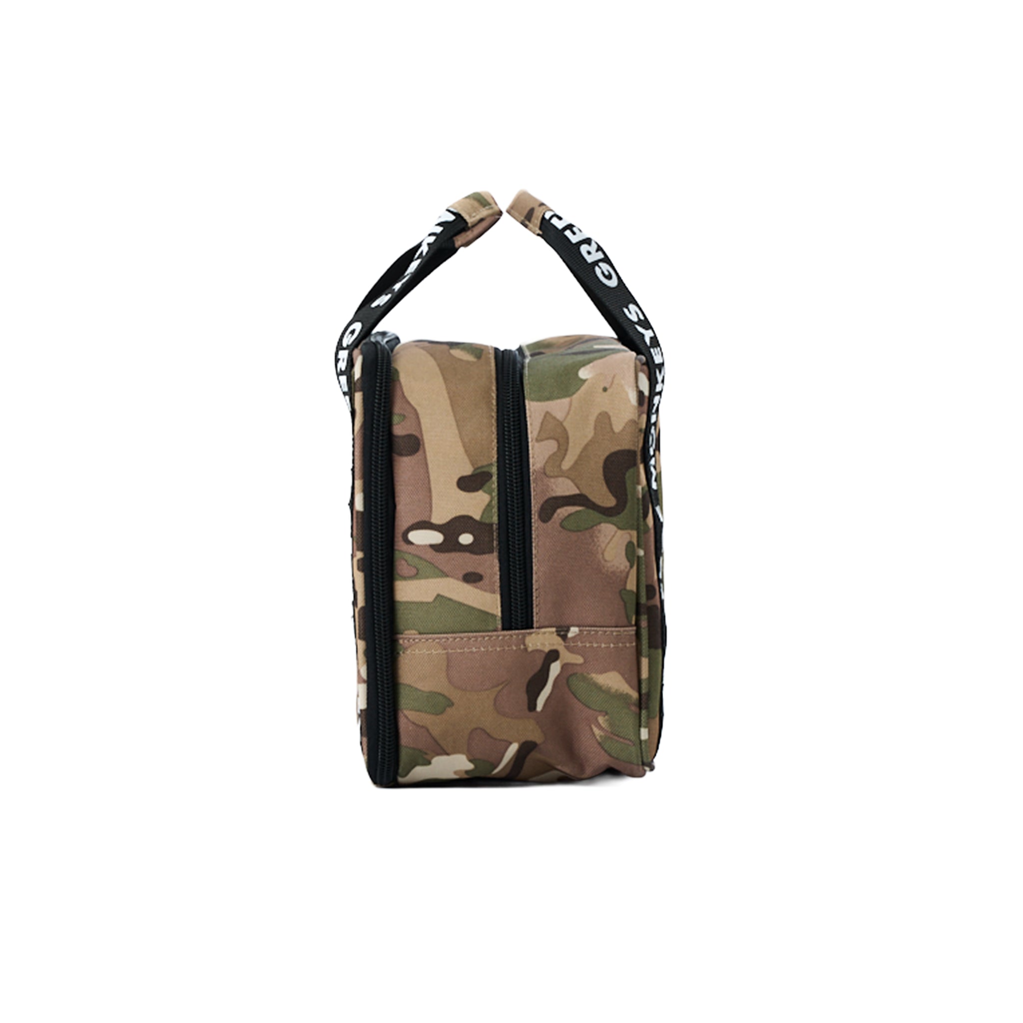 cart-BAG #7303-65