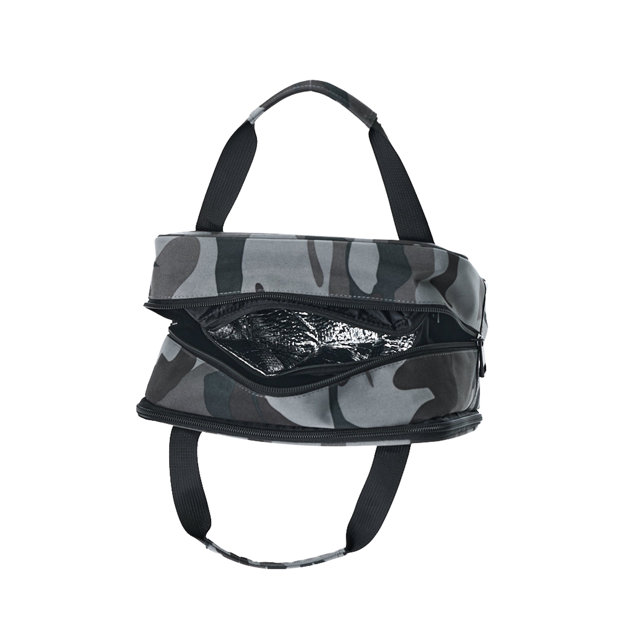 cart-BAG #7303-65