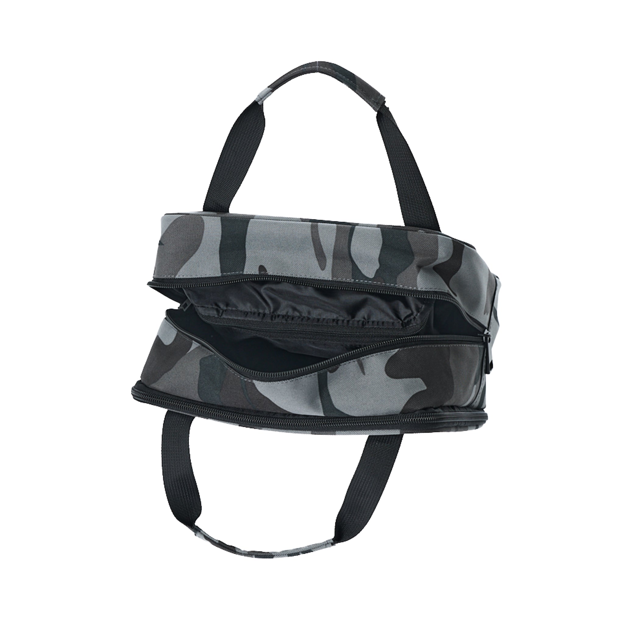 cart-BAG #7303-65