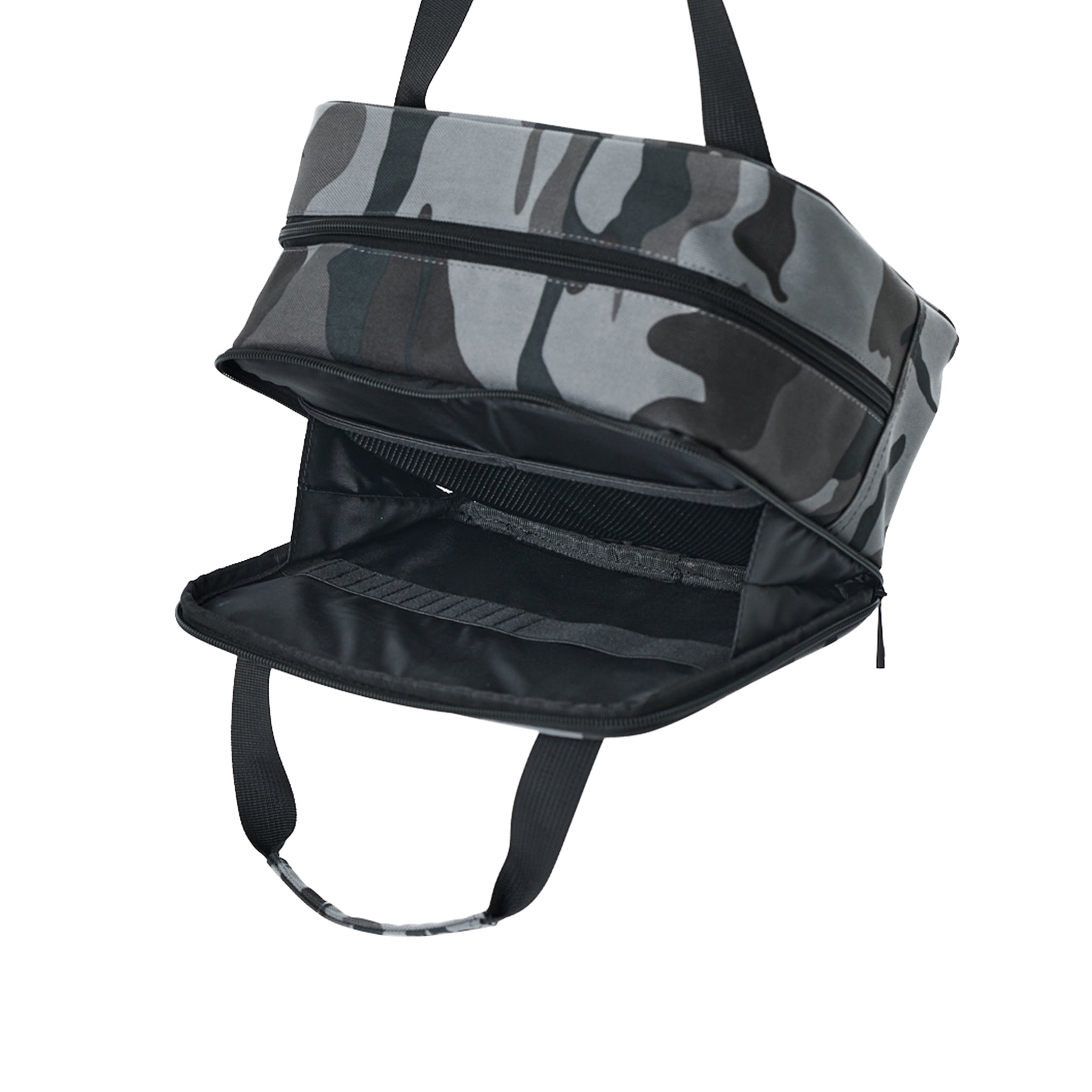 cart-BAG #7303-65
