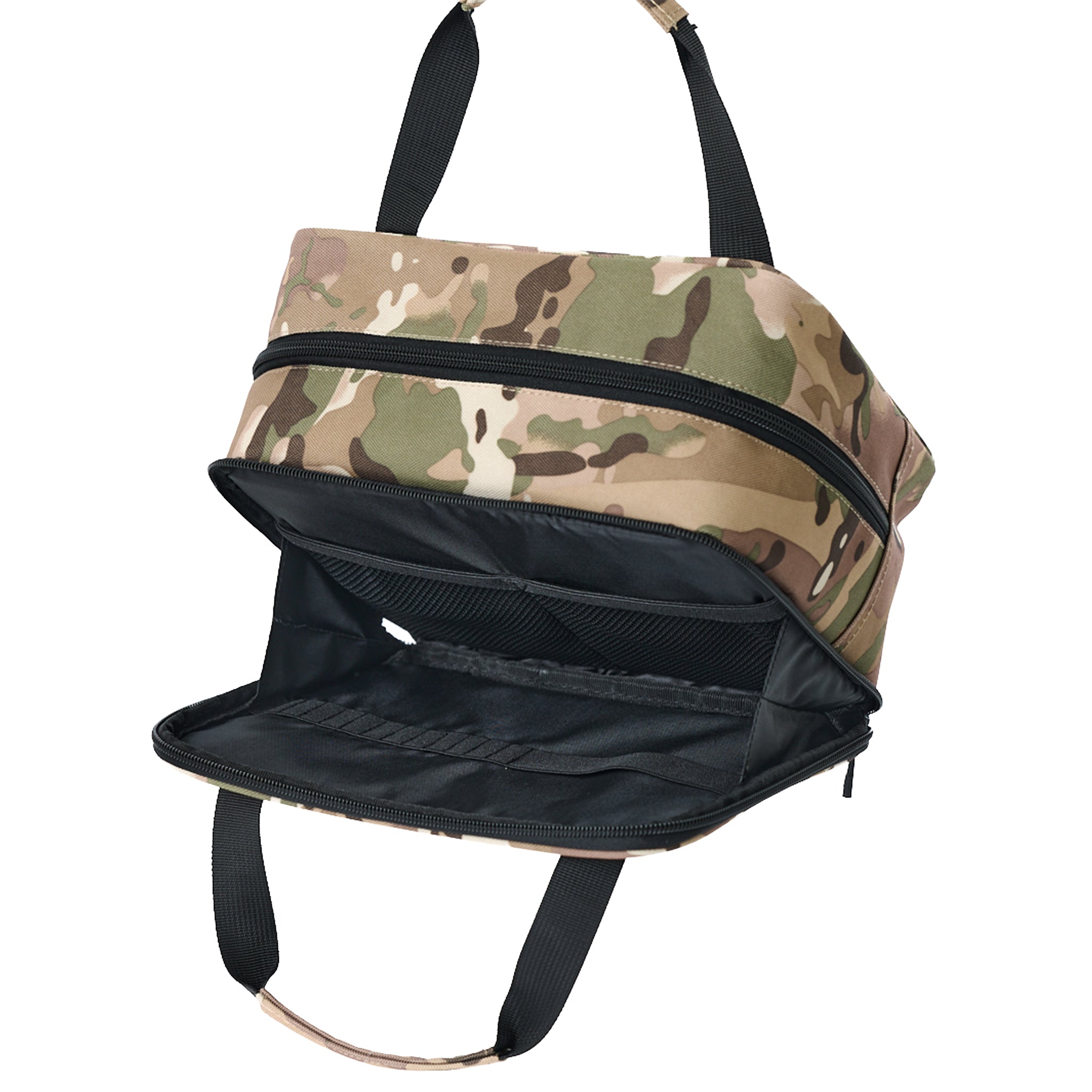 cart-BAG #7303-65