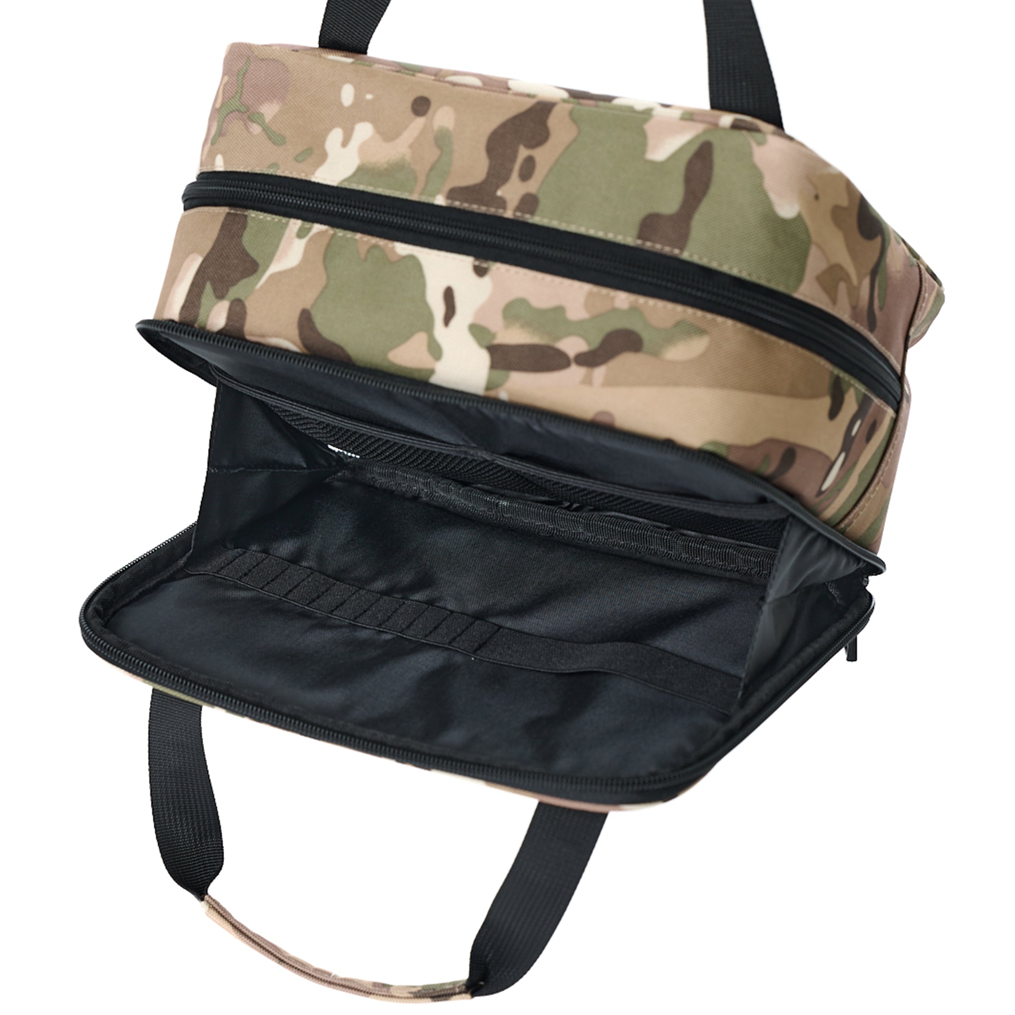 cart-BAG #7303-65