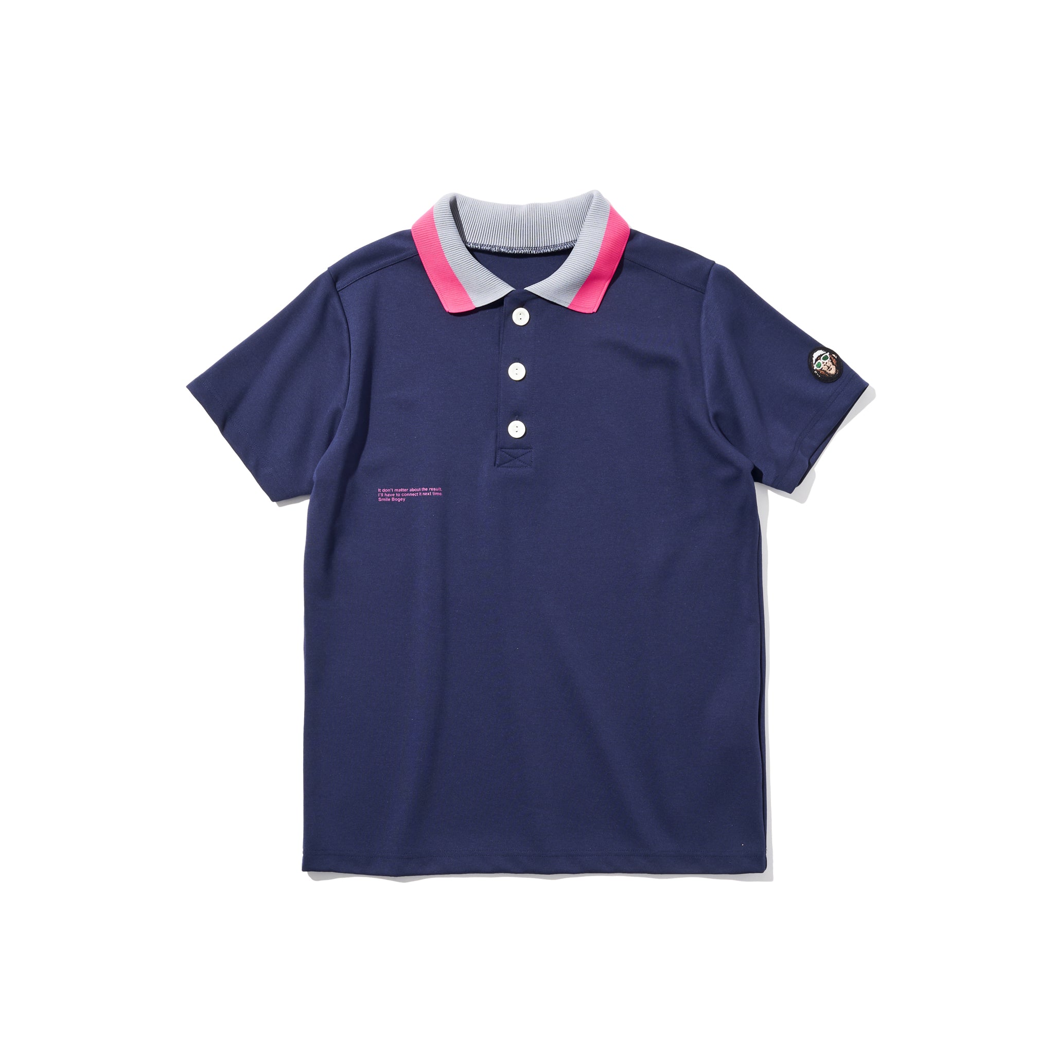 Poro #3011-55