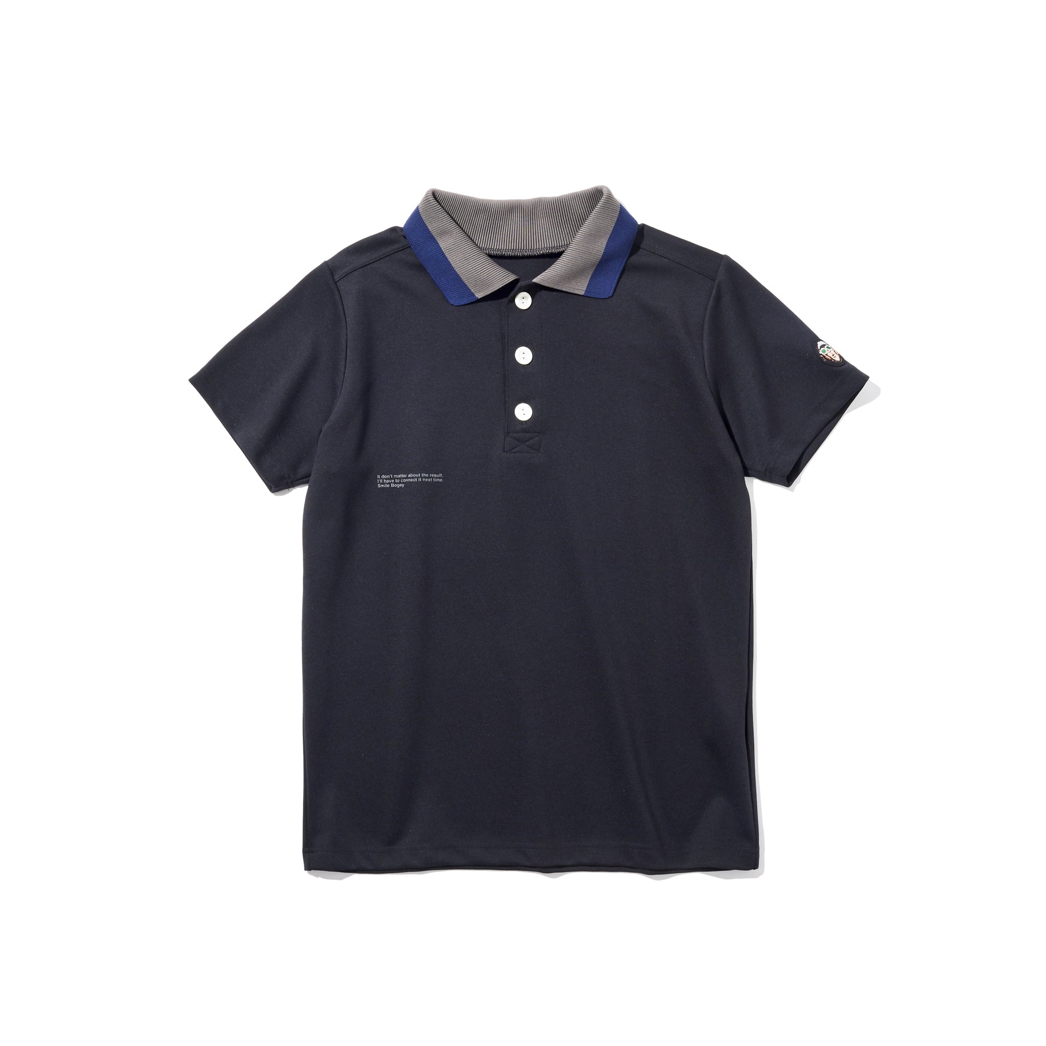 Poro #3011-55