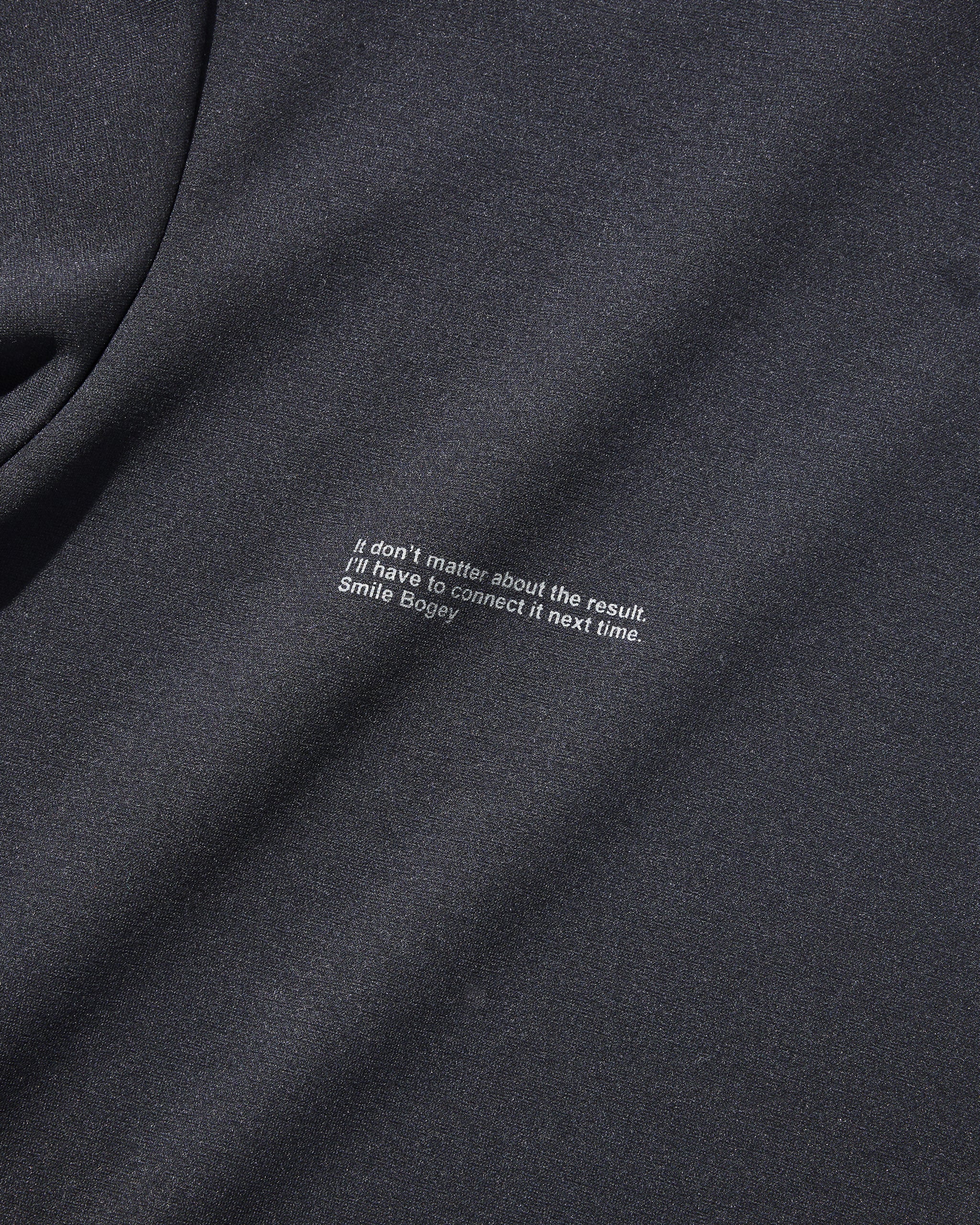 Mock neck short sleeve #3010-55