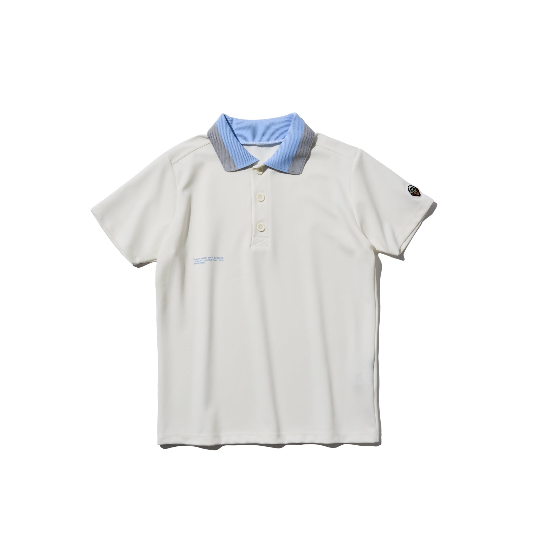 Poro #3011-55