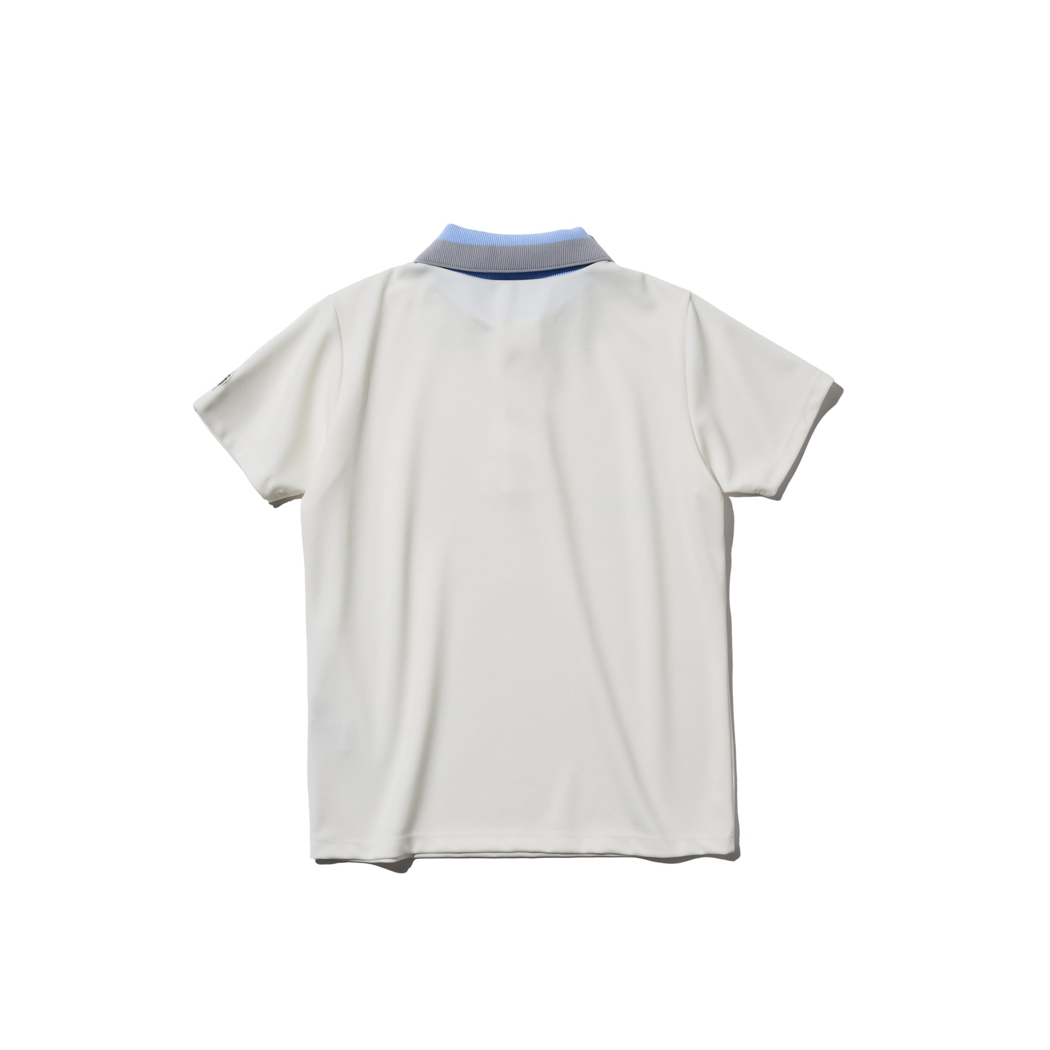 Poro #3011-55