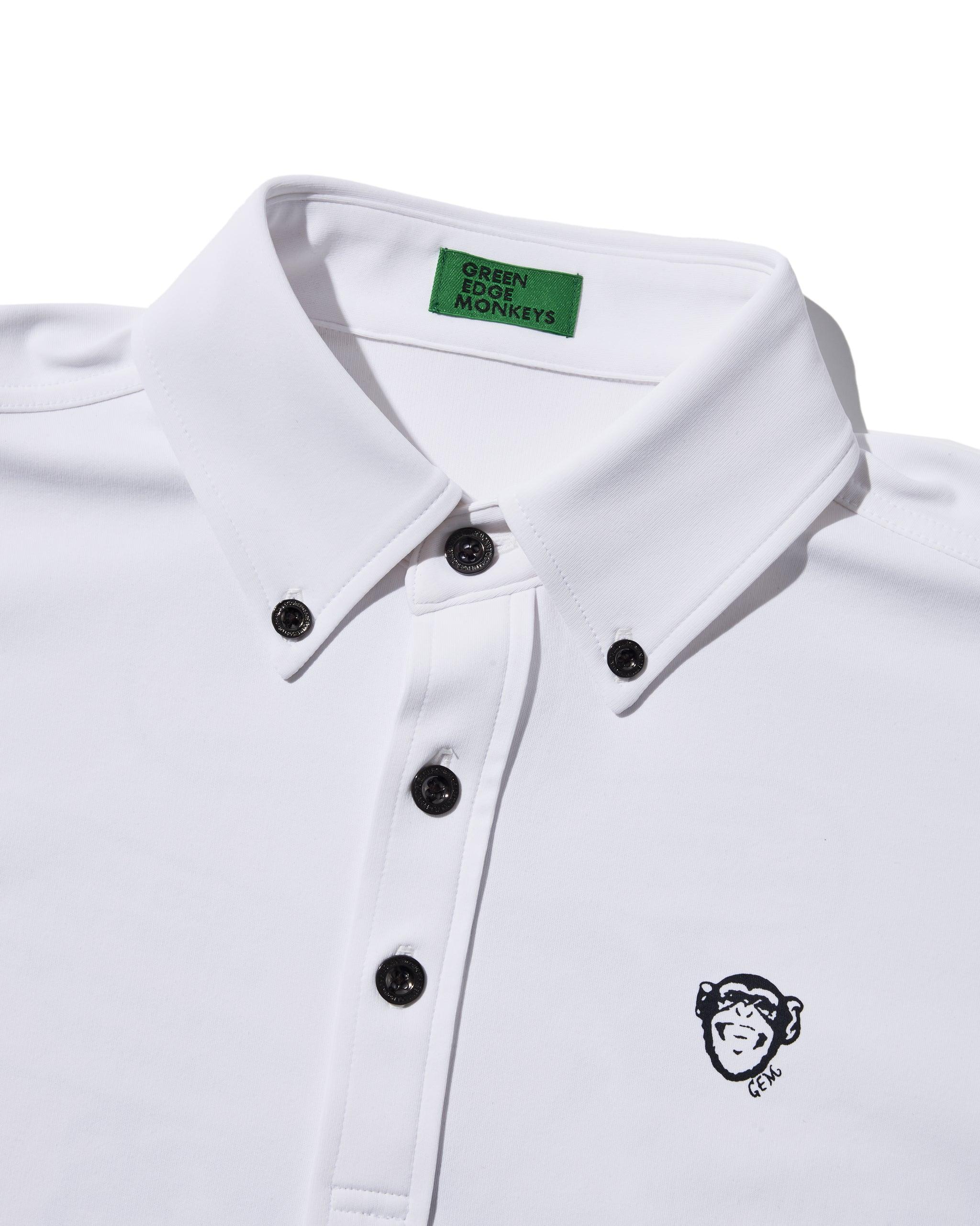 Polo #3003-46
