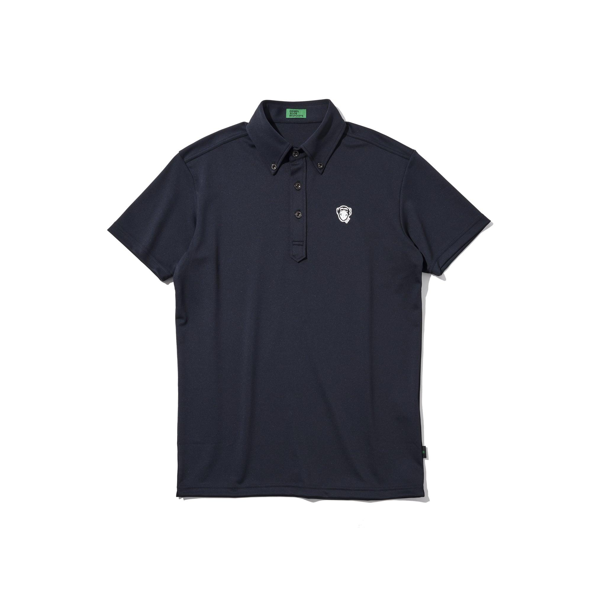 Polo #3003-46