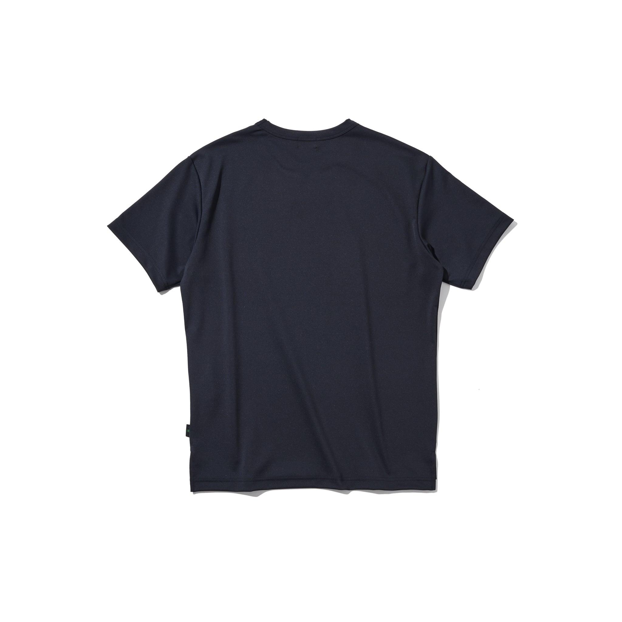 T-shirt #3001-46