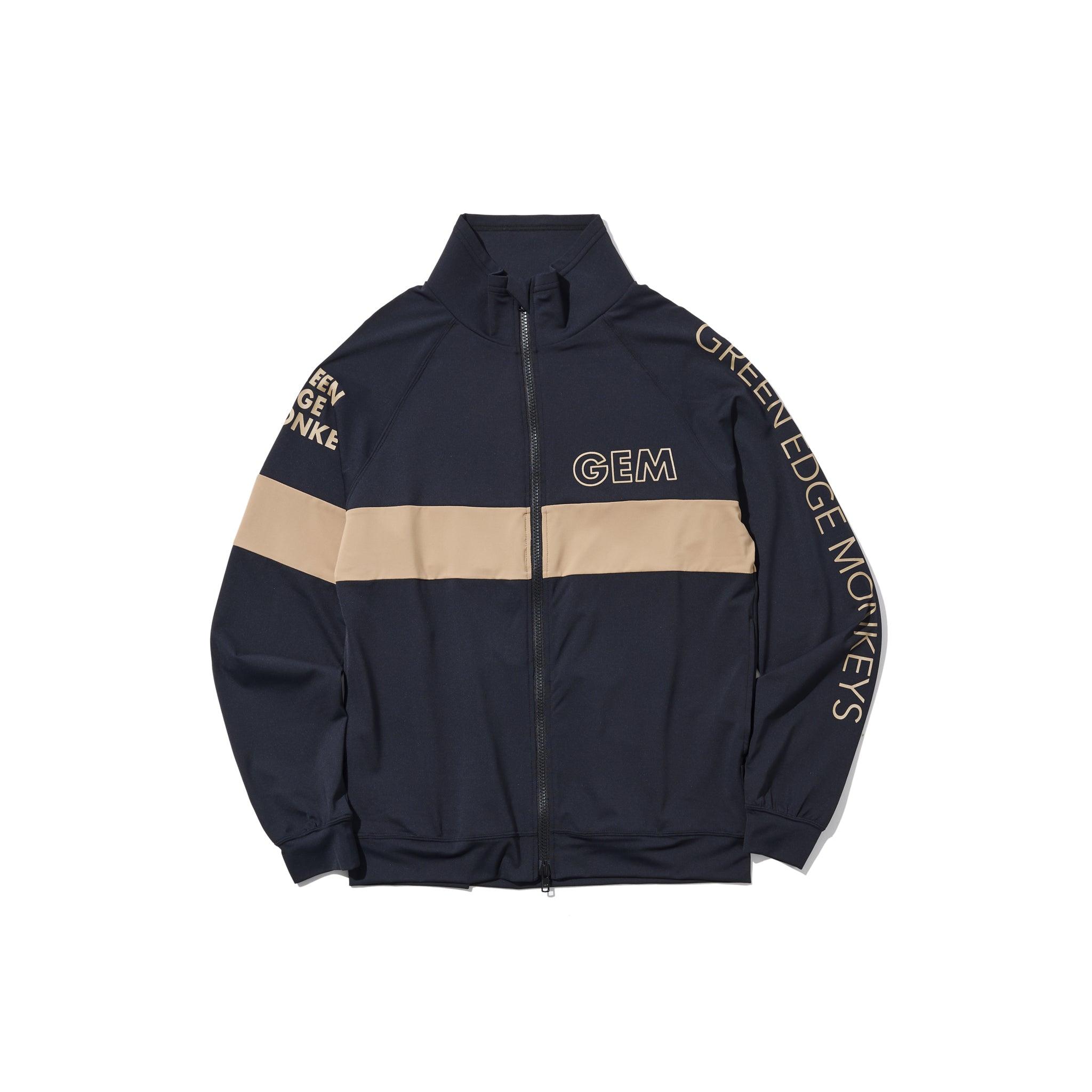 Blouson #3008-46