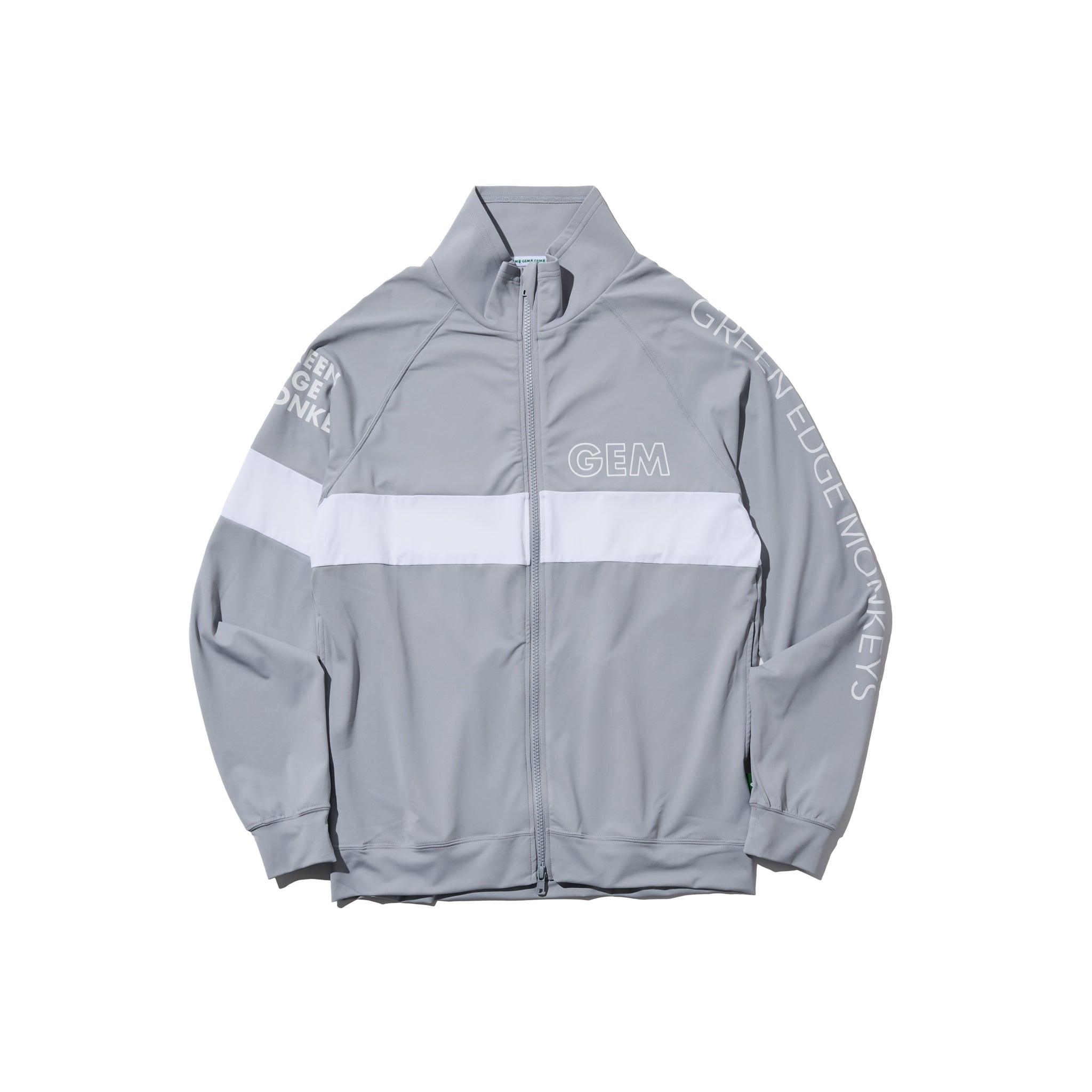 Blouson #3008-46