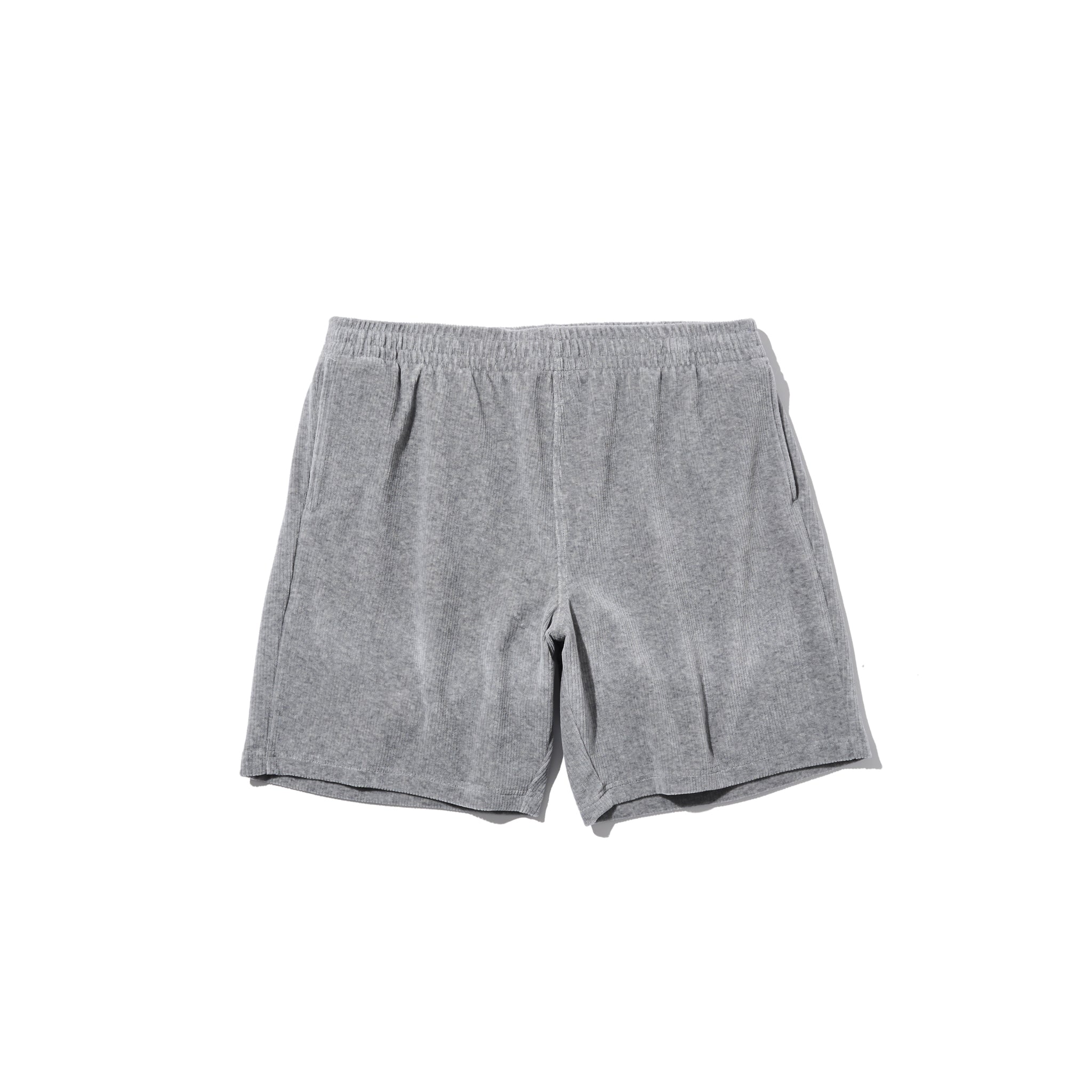 Short pants #5106-55