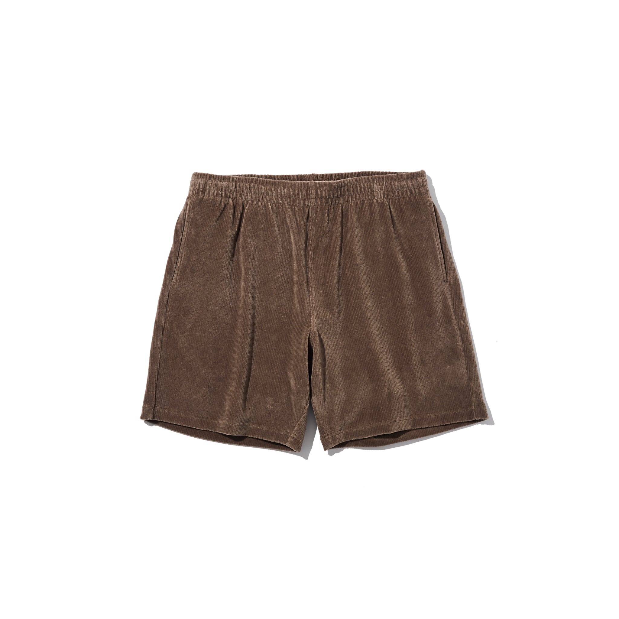 Short pants #5106-55