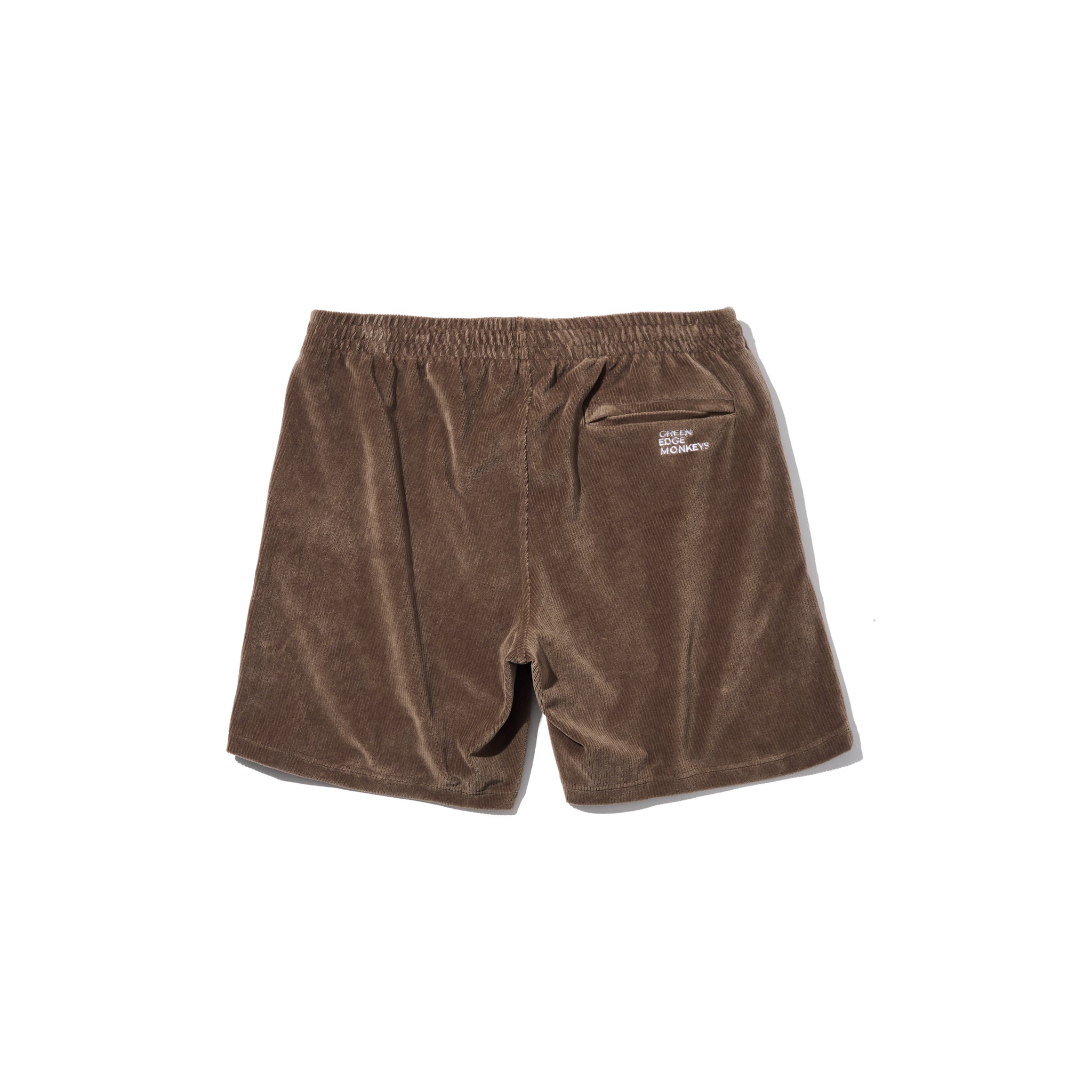 Short pants #5106-55