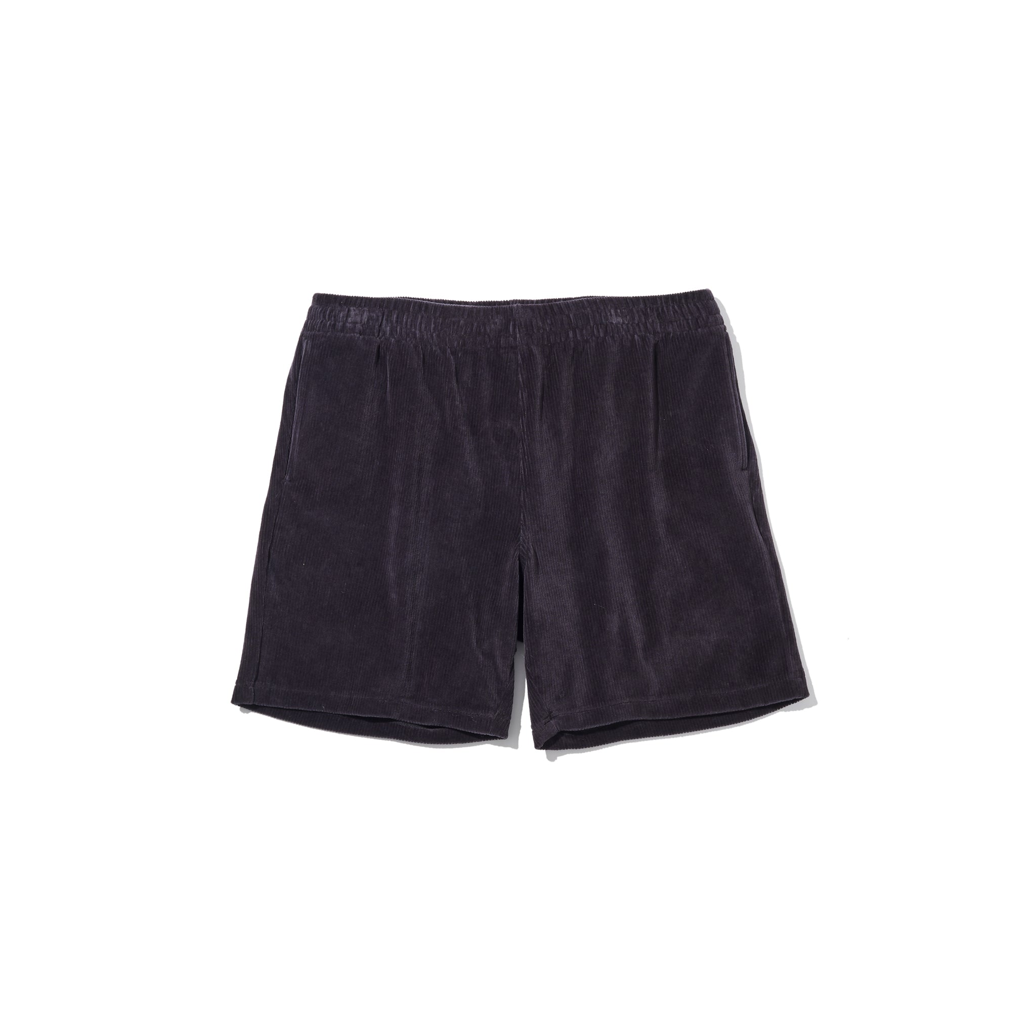 Short pants #5106-55