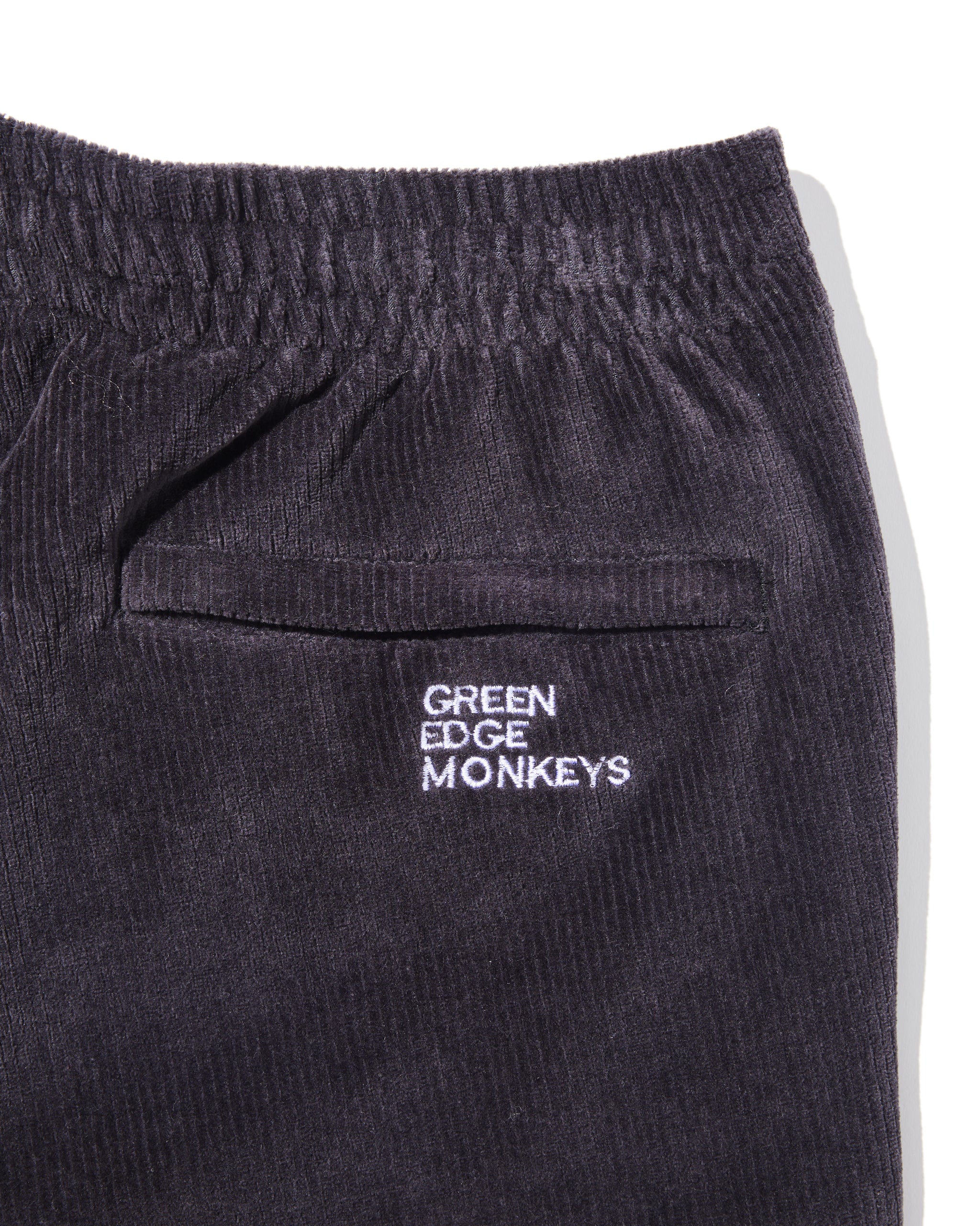 Short pants #5106-55