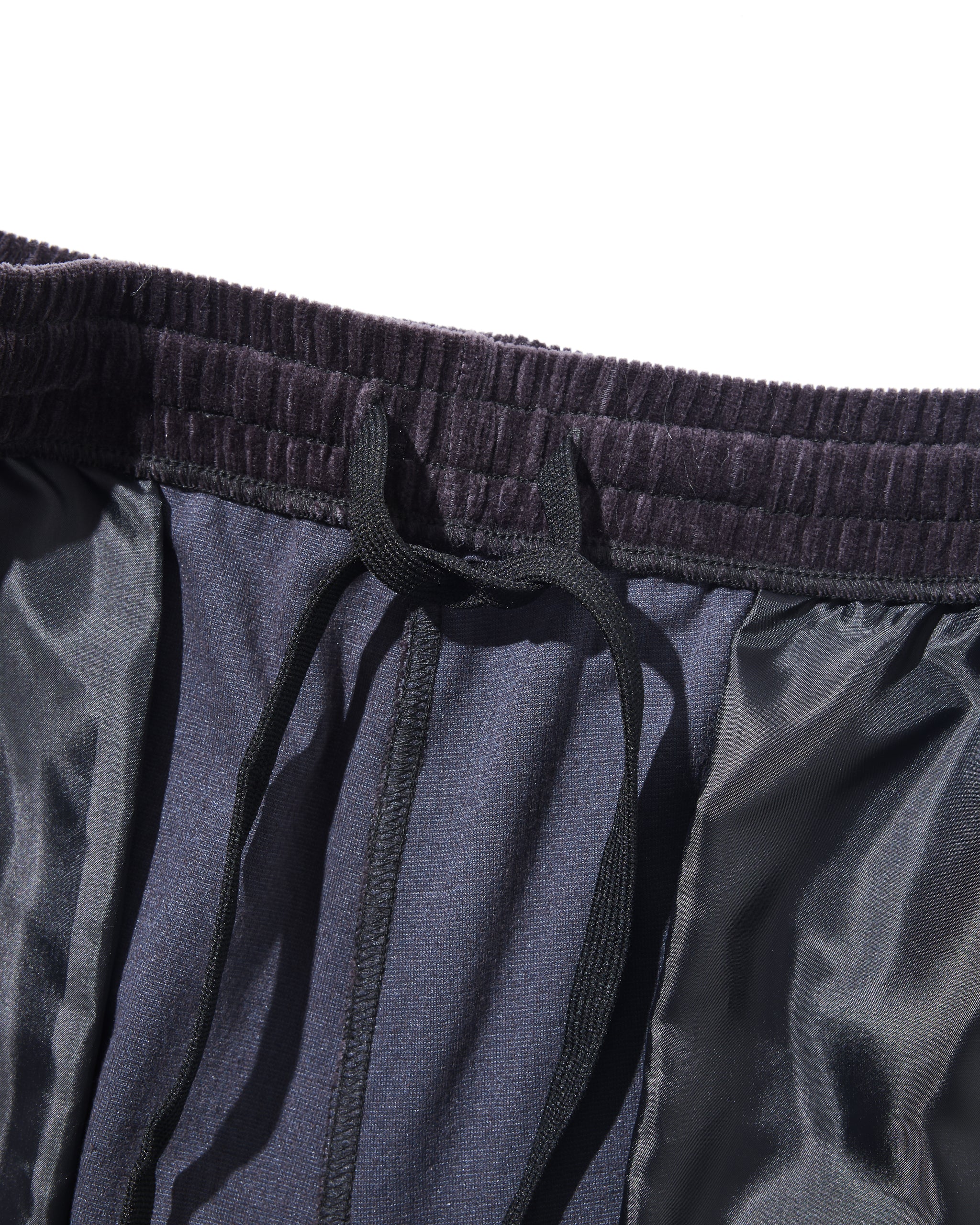 Short pants #5106-55