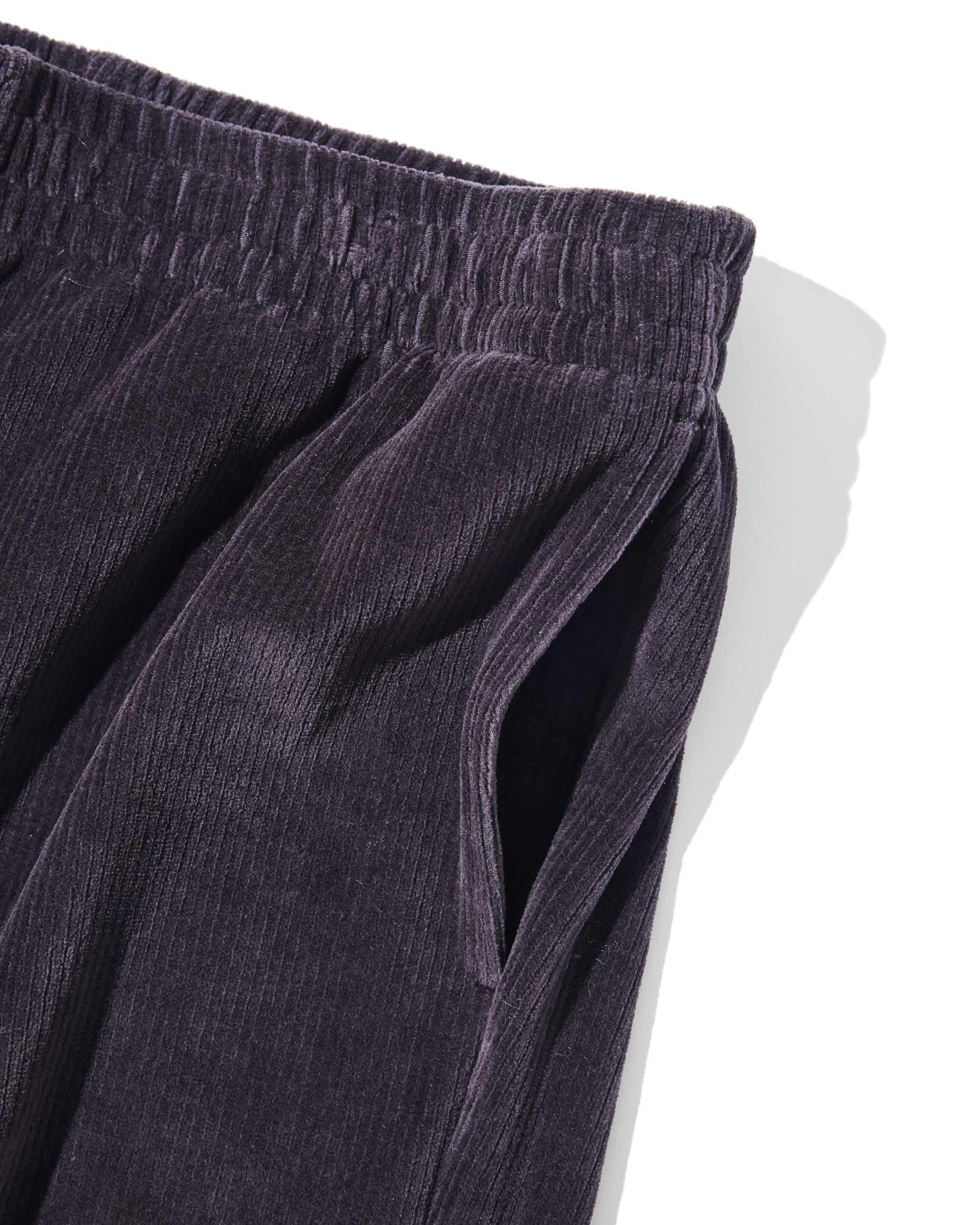 Short pants #5106-55