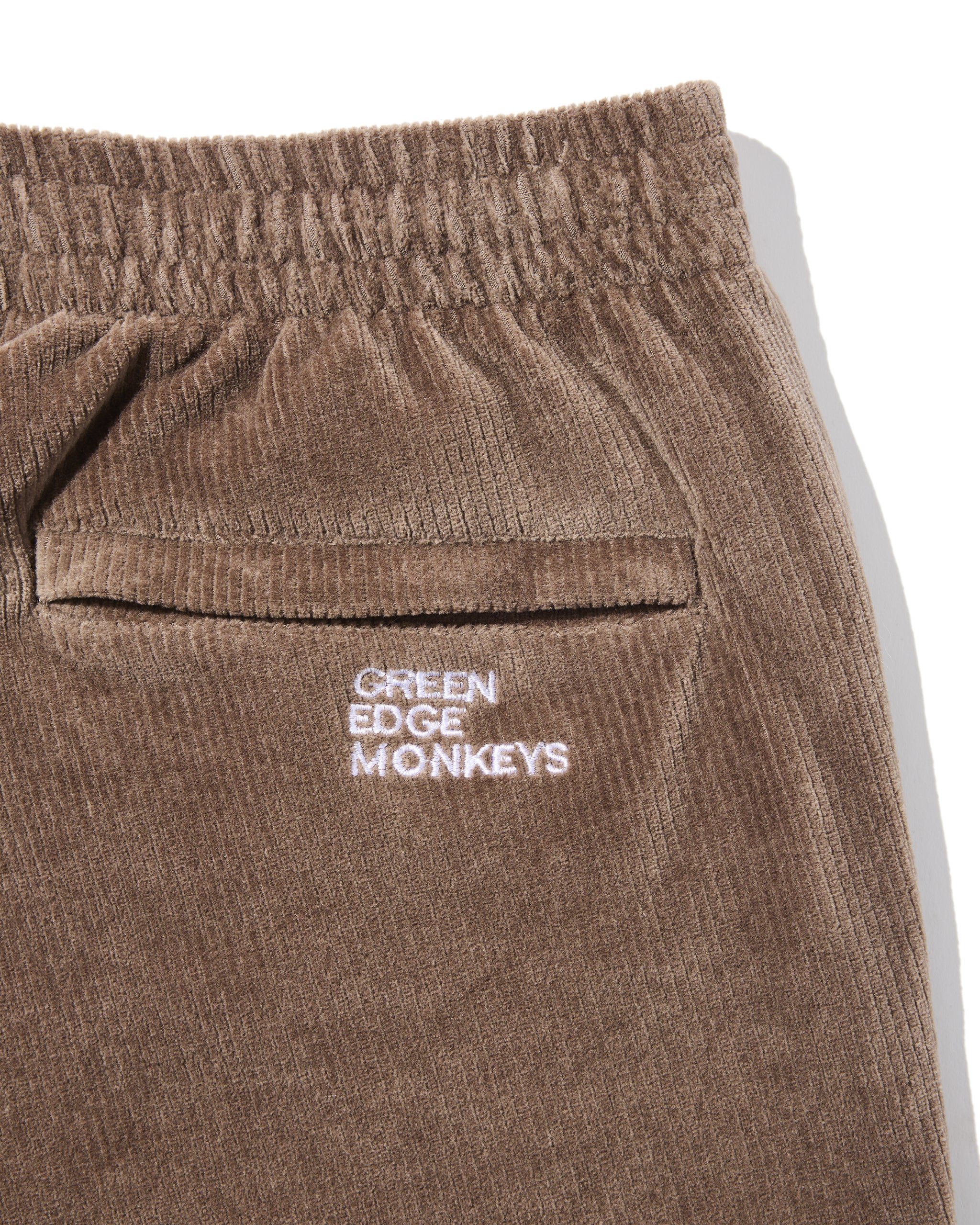 Short pants #5106-55