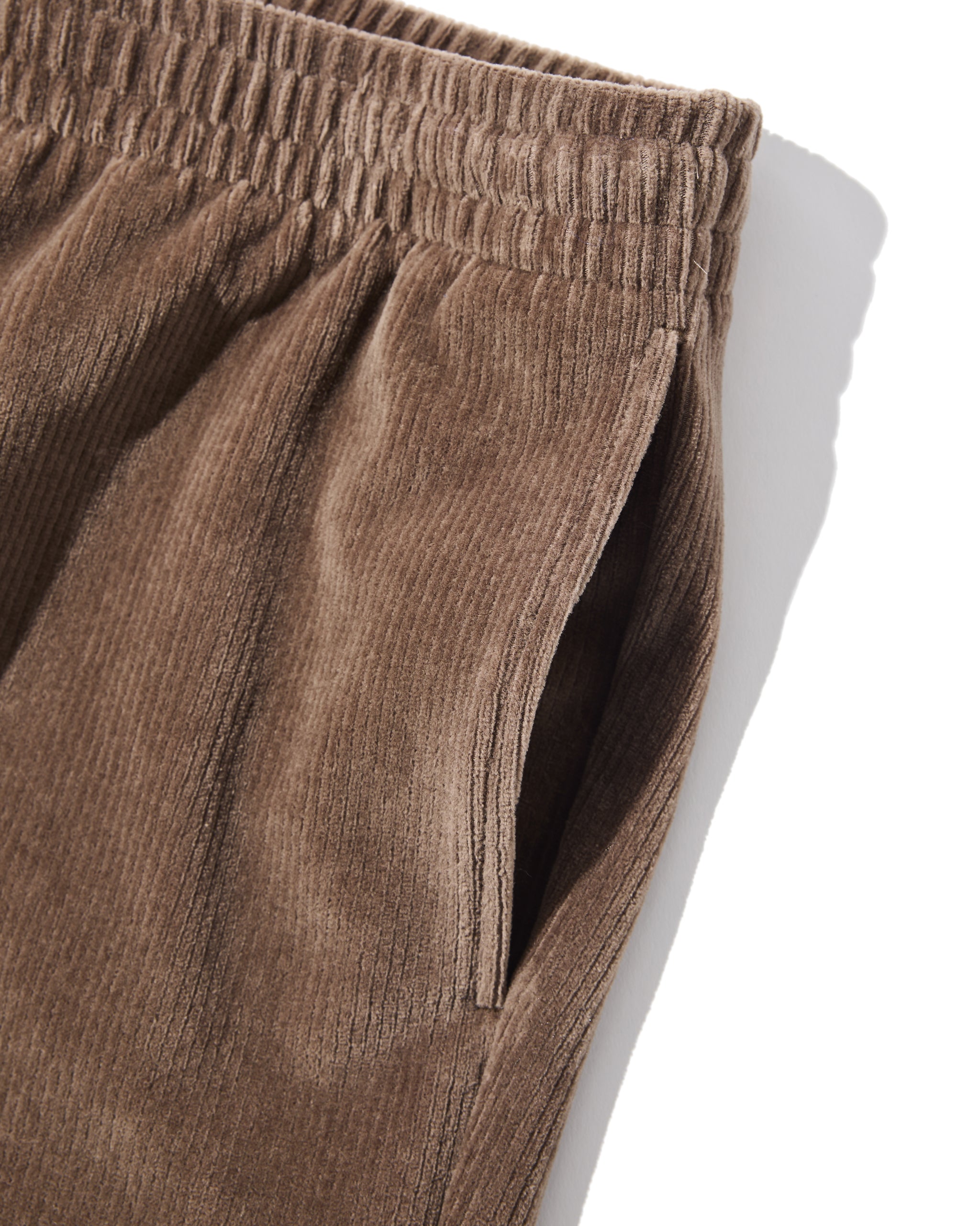 Short pants #5106-55