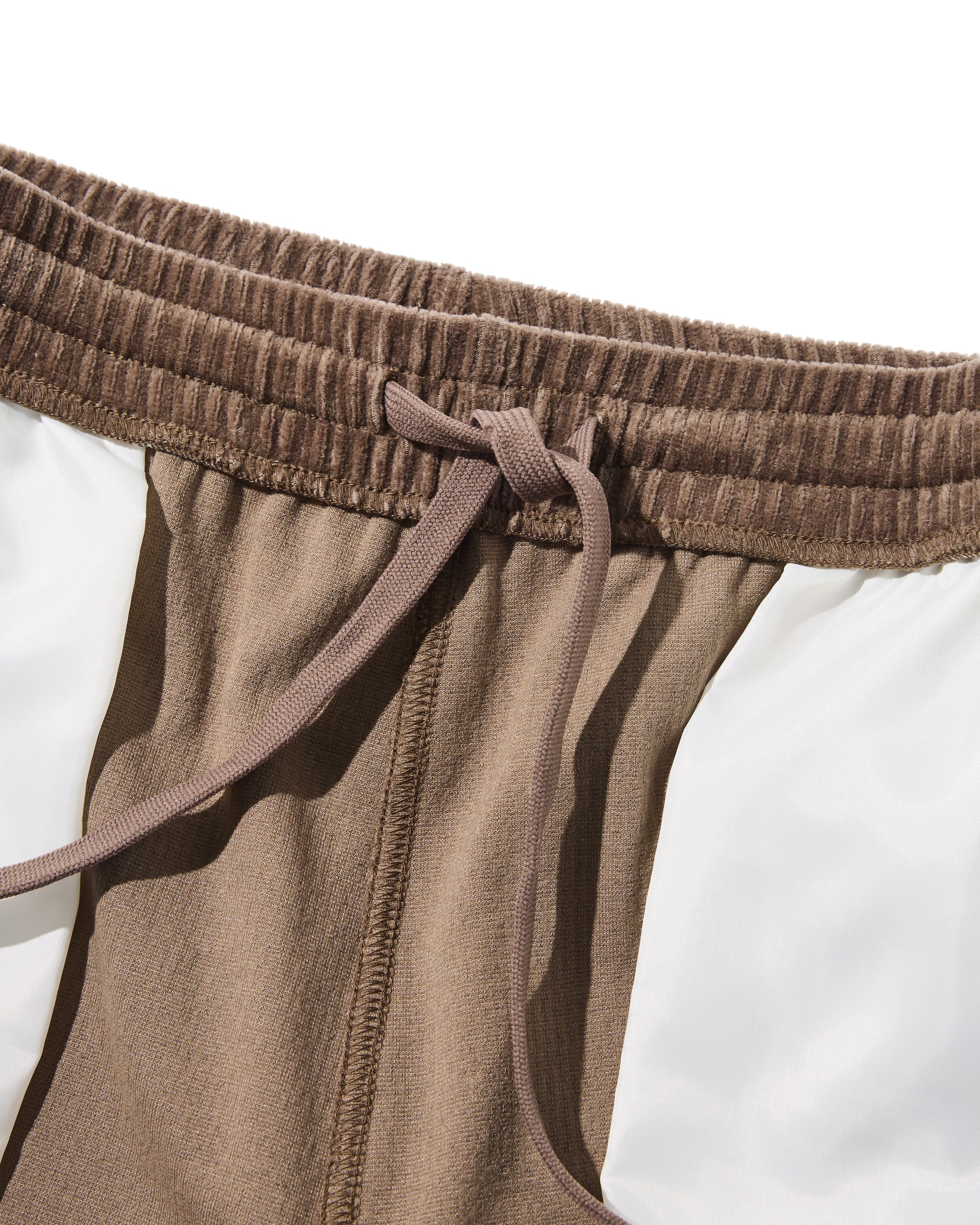 Short pants #5106-55