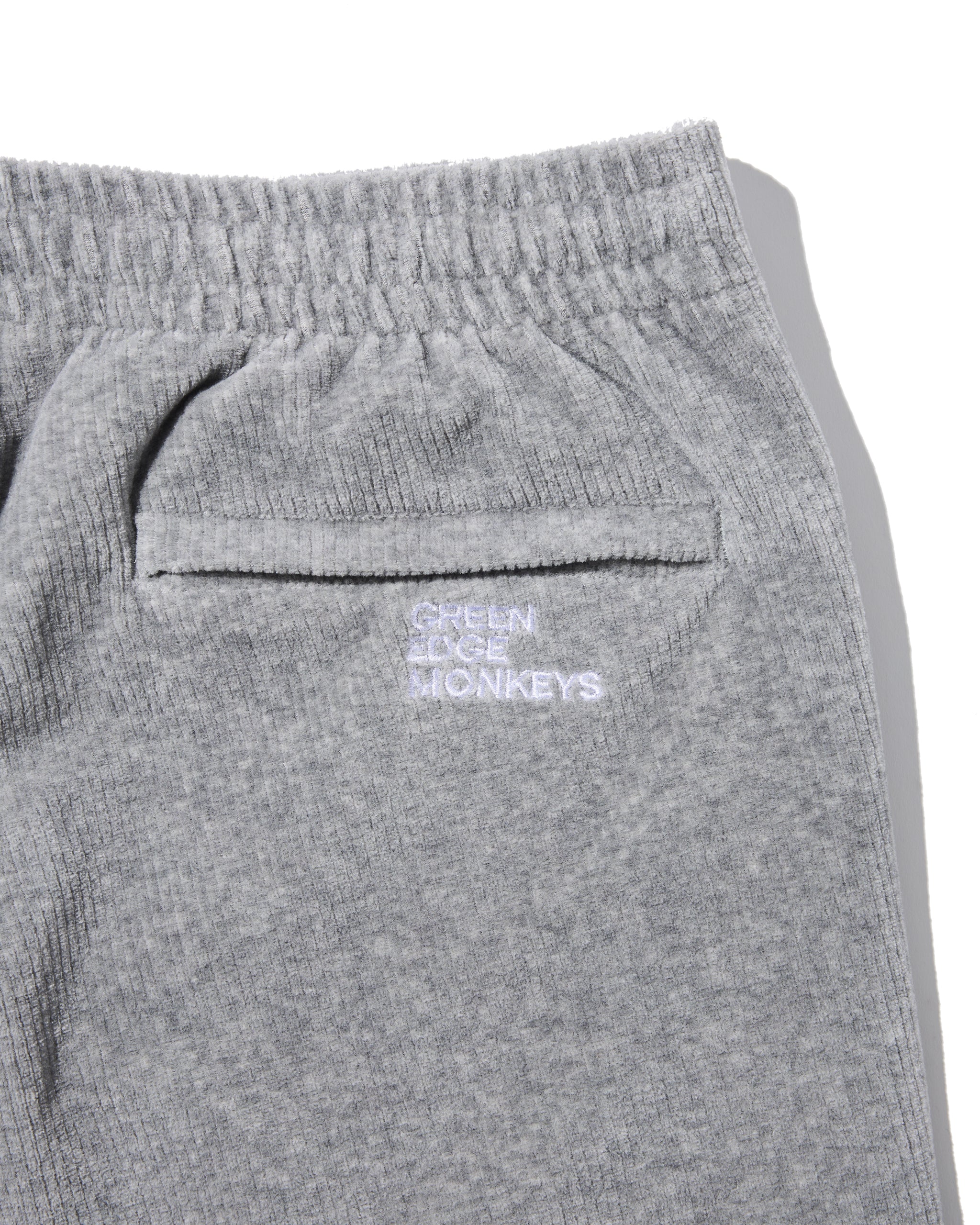 Short pants #5106-55