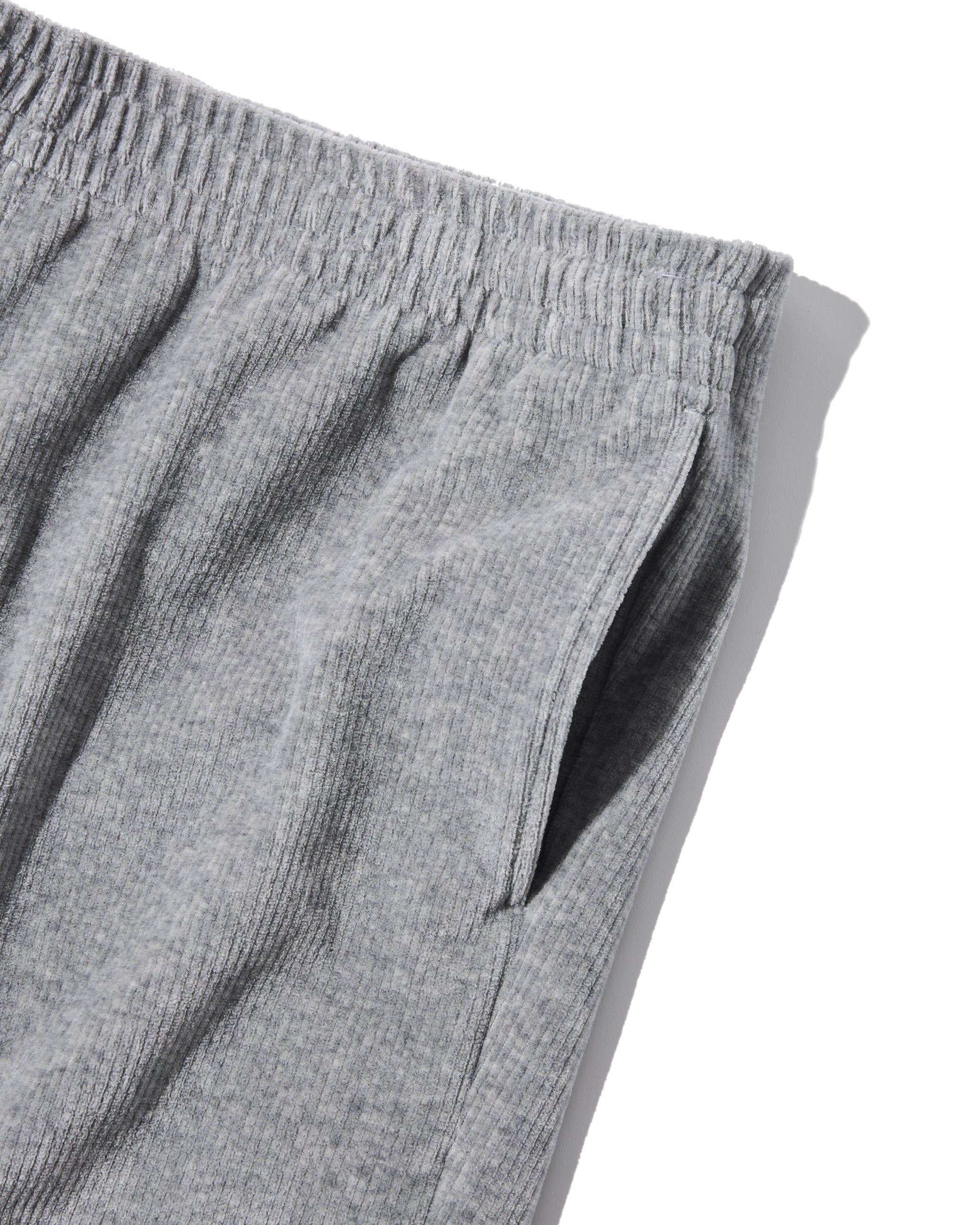 Short pants #5106-55