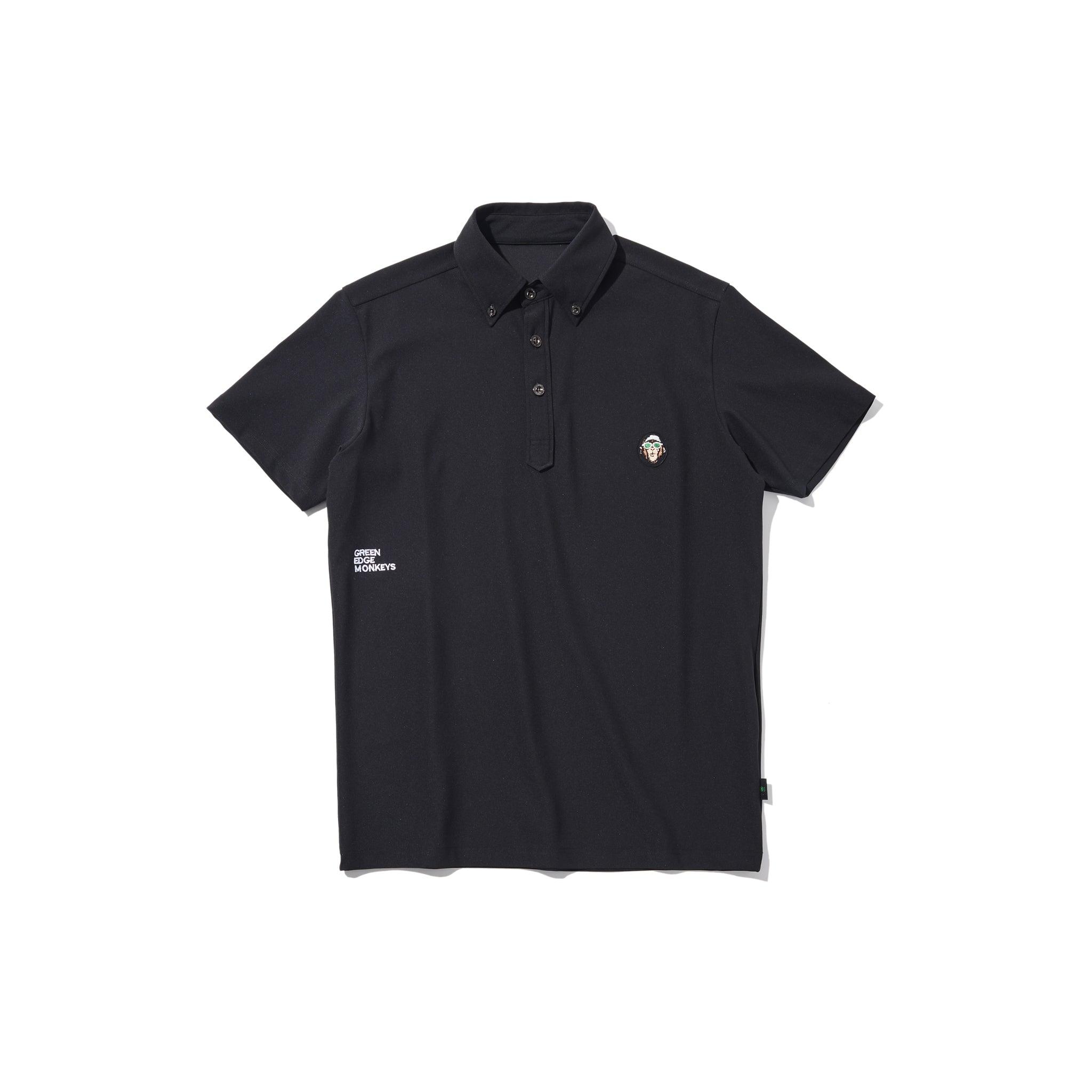 Polo #3004-55