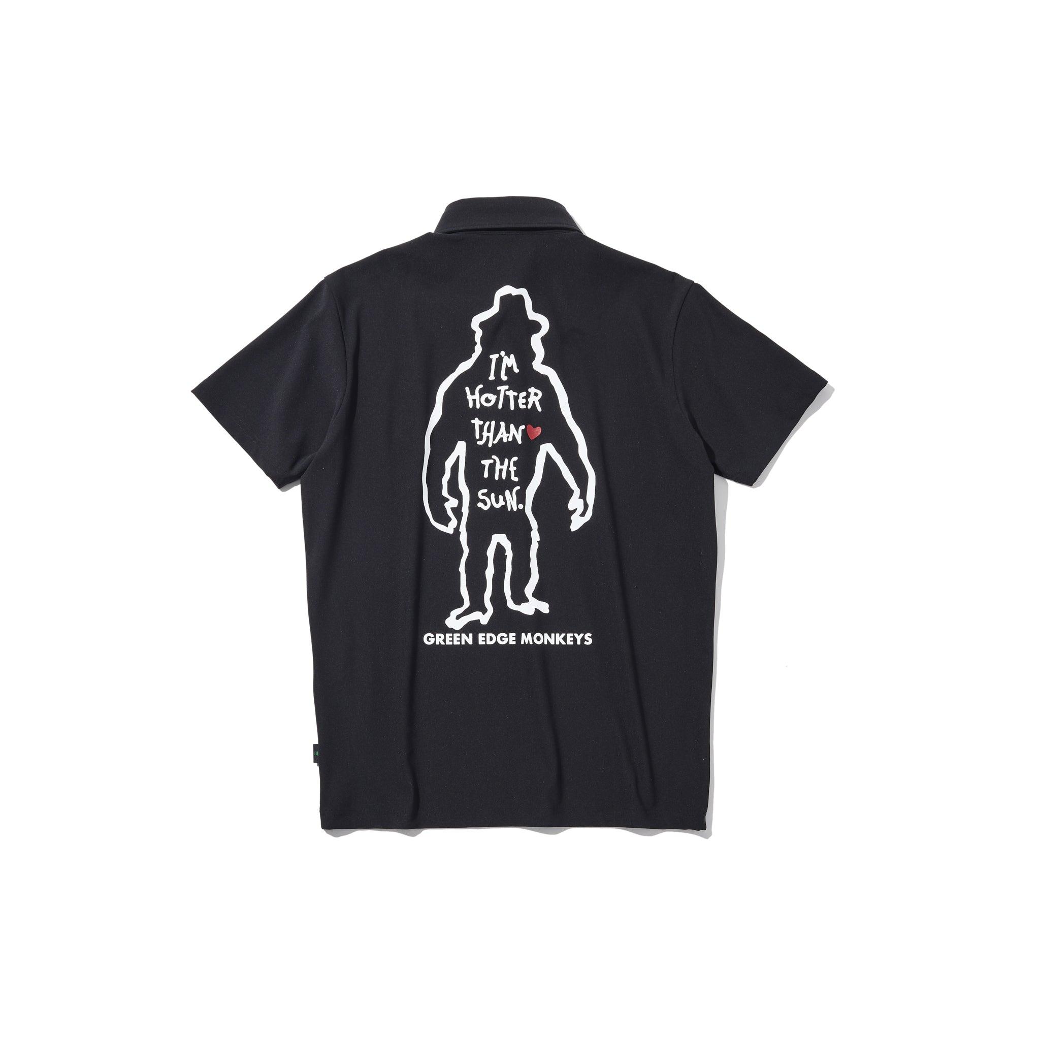 Polo #3004-55