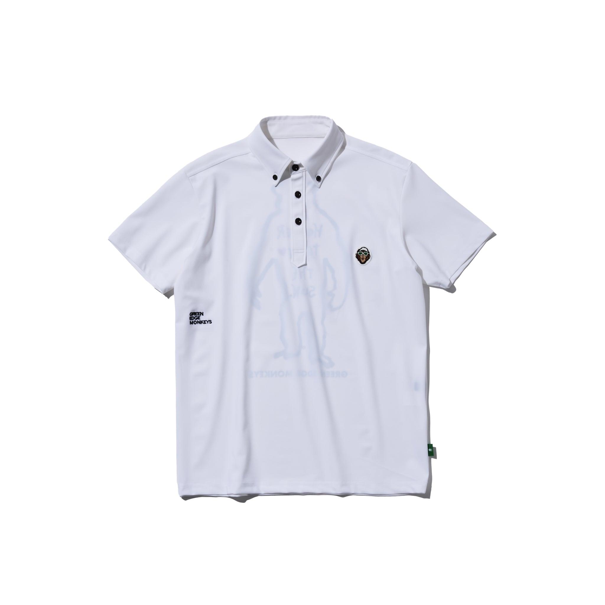 Polo #3004-55