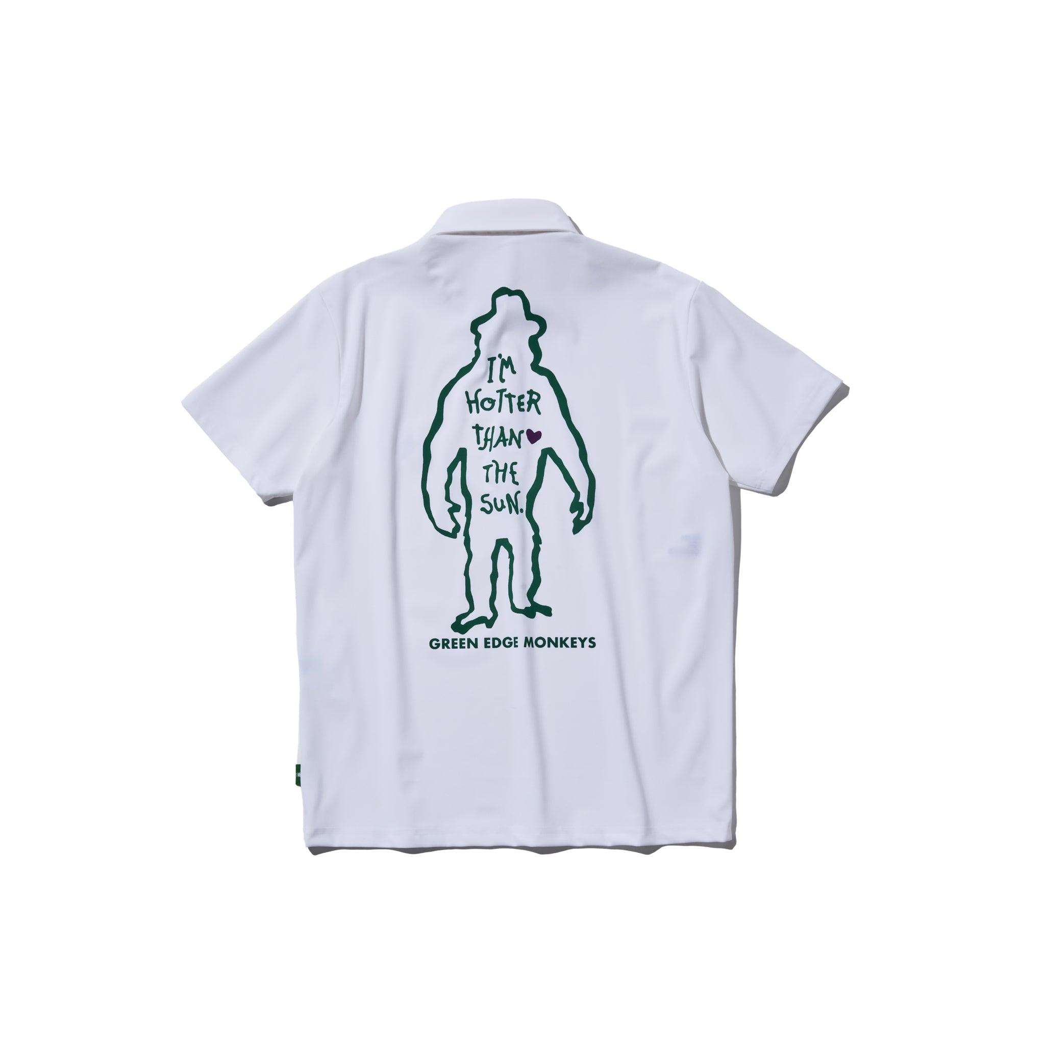 Polo #3004-55
