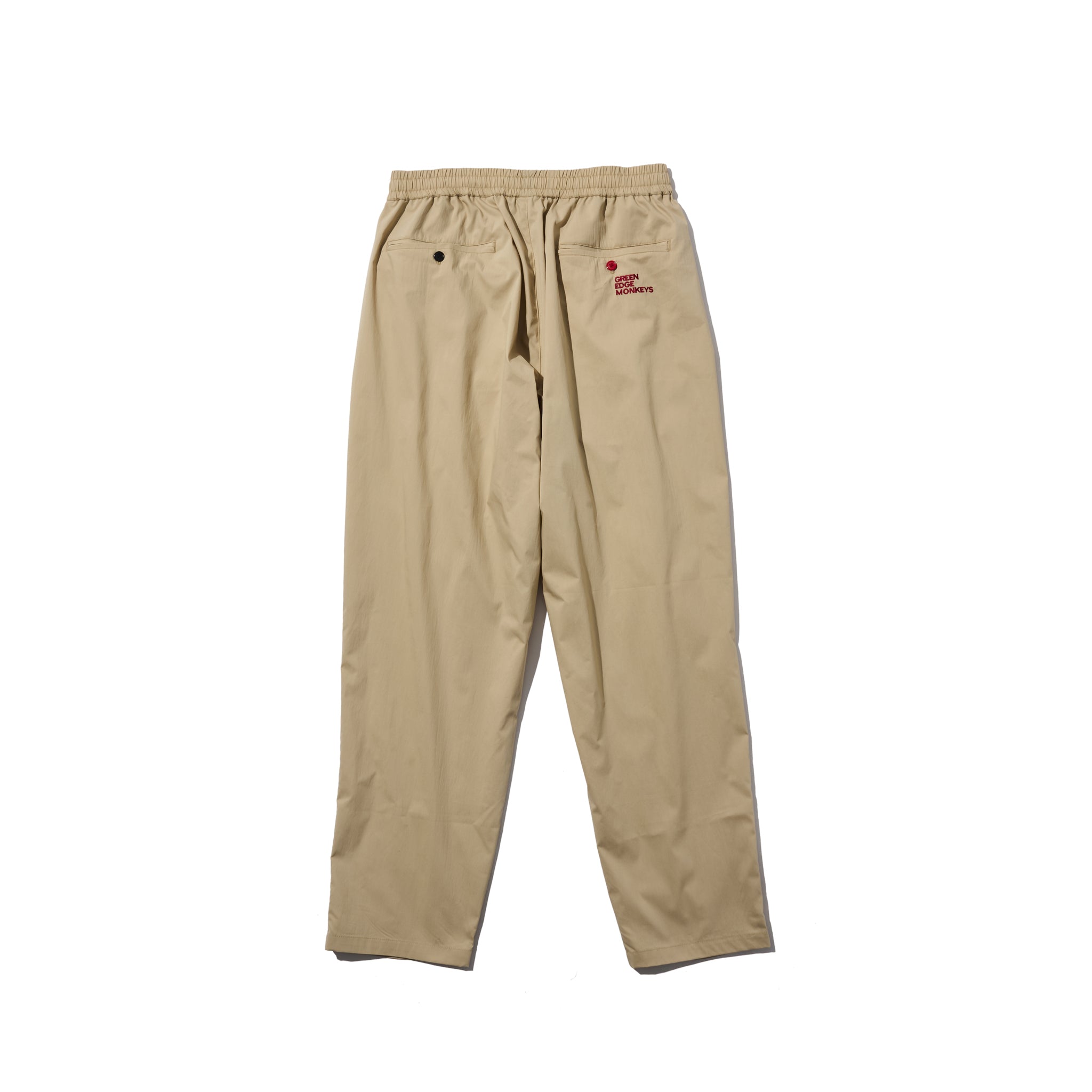 Pants #5102-55
