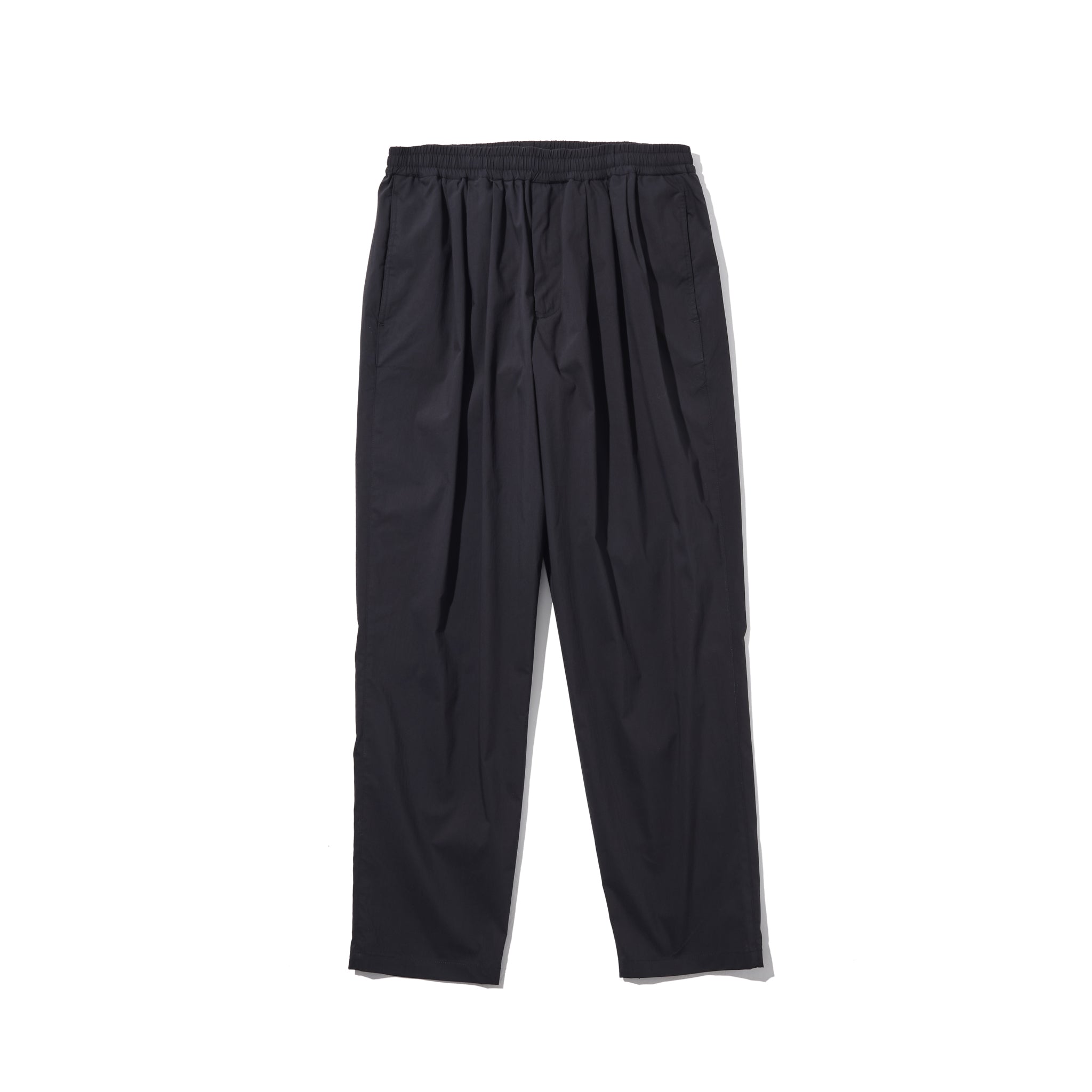 Pants #5102-55