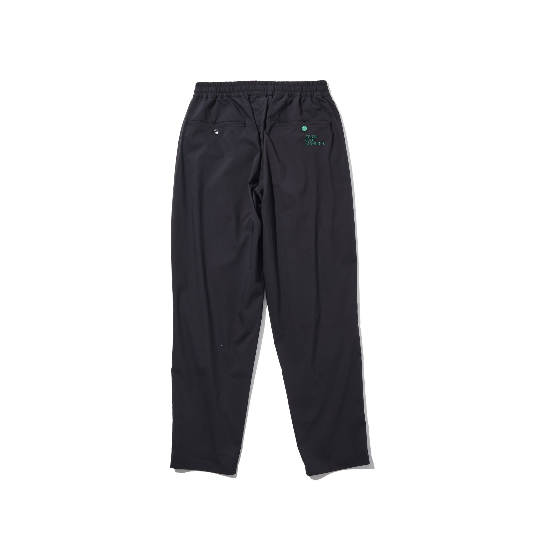 Pants #5102-55