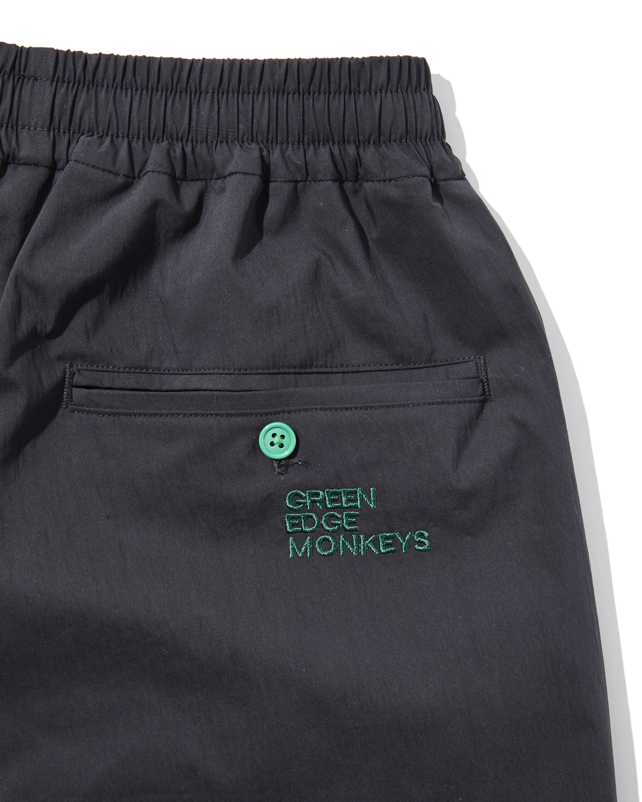 Pants #5102-55
