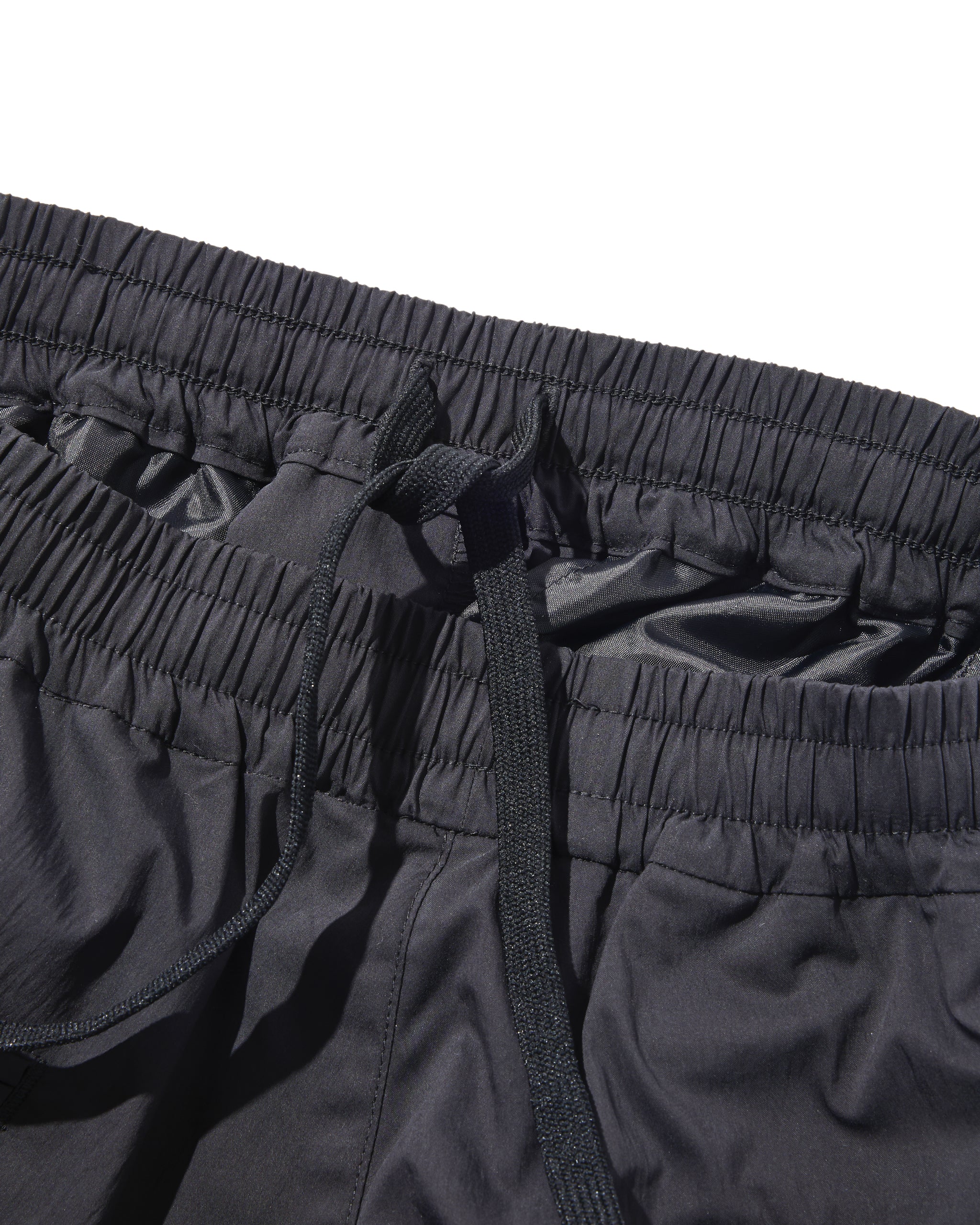 Pants #5102-55