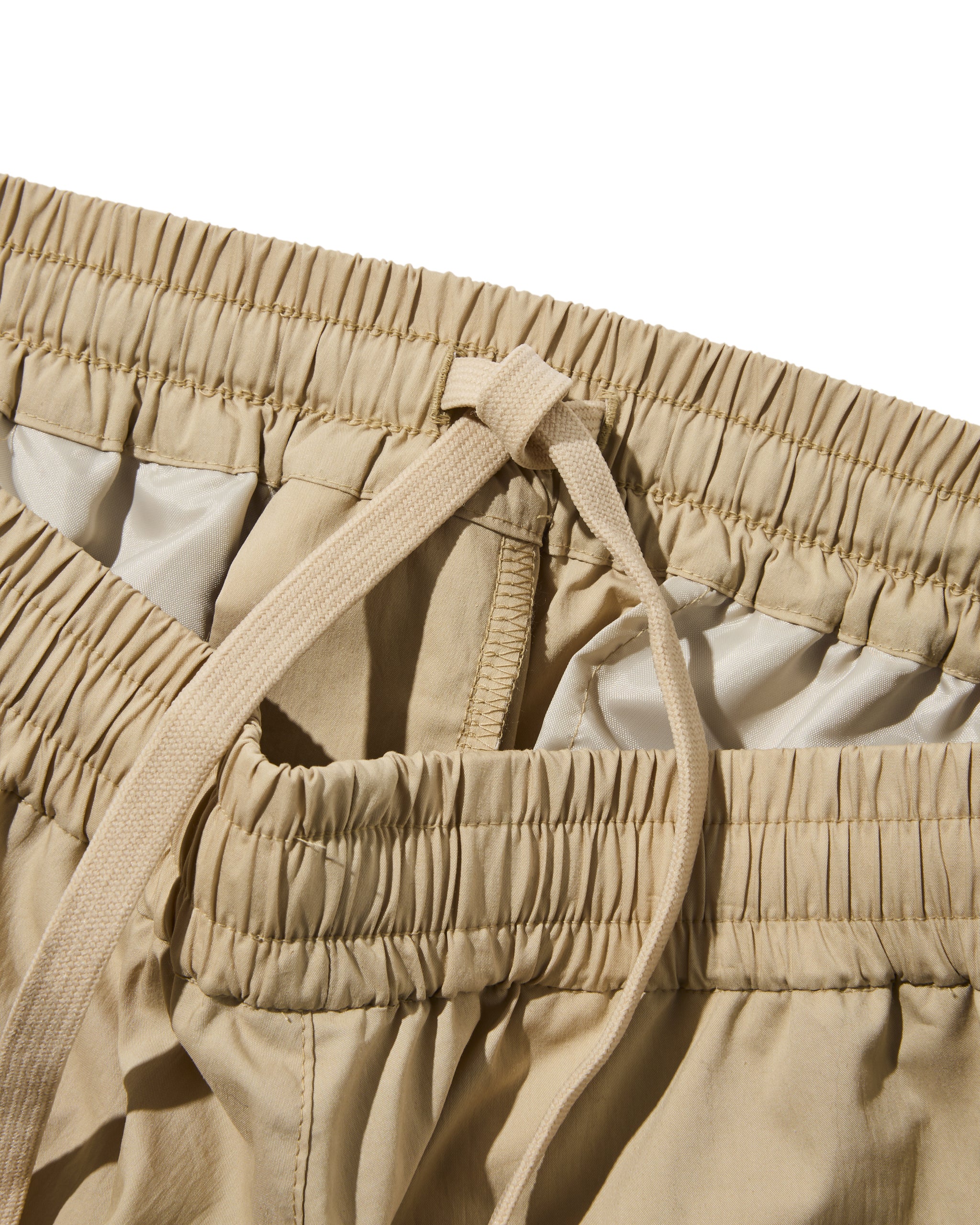 Pants #5102-55