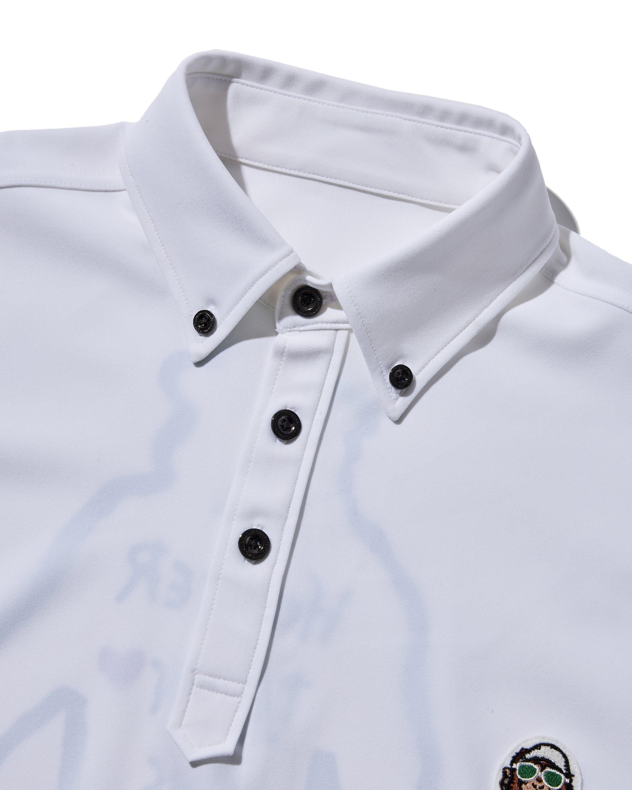 Polo #3004-55