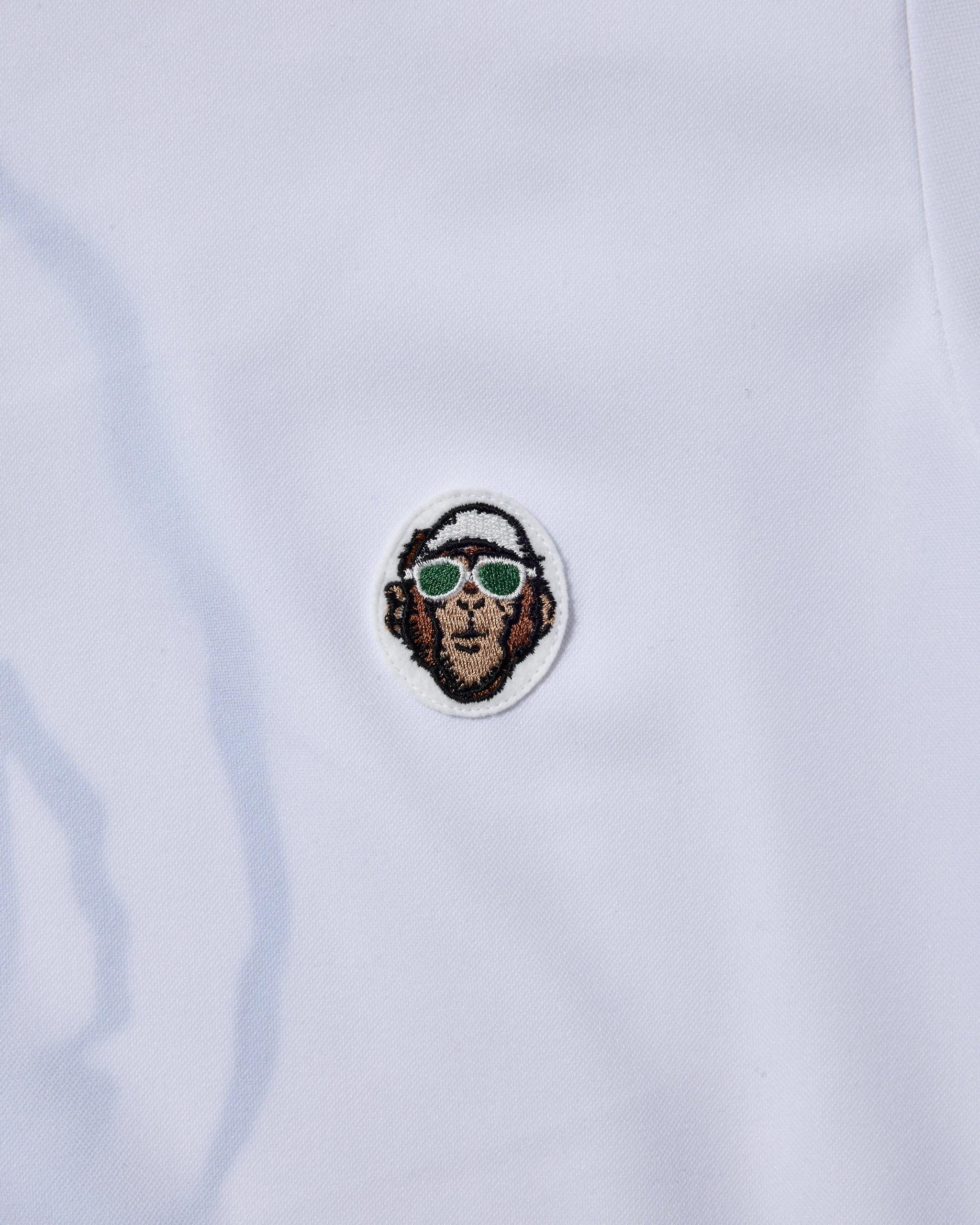 Polo #3004-55