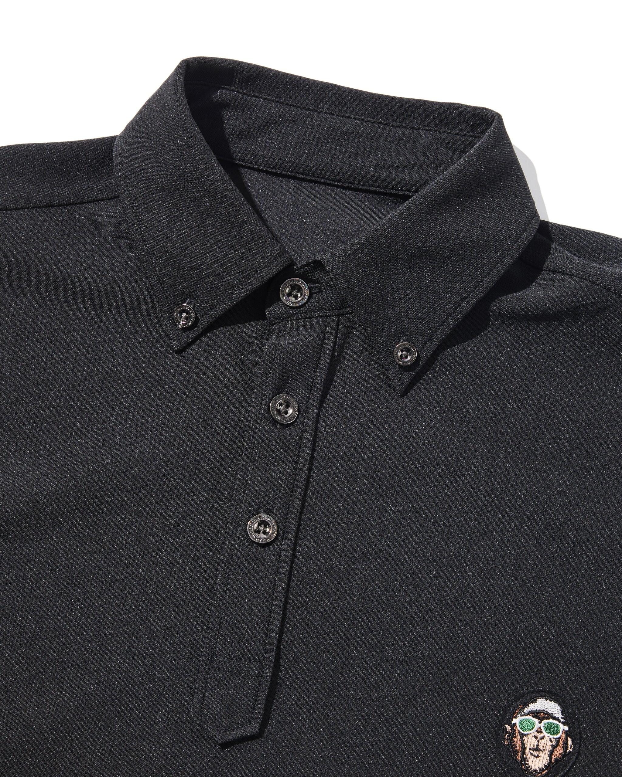 Polo #3004-55