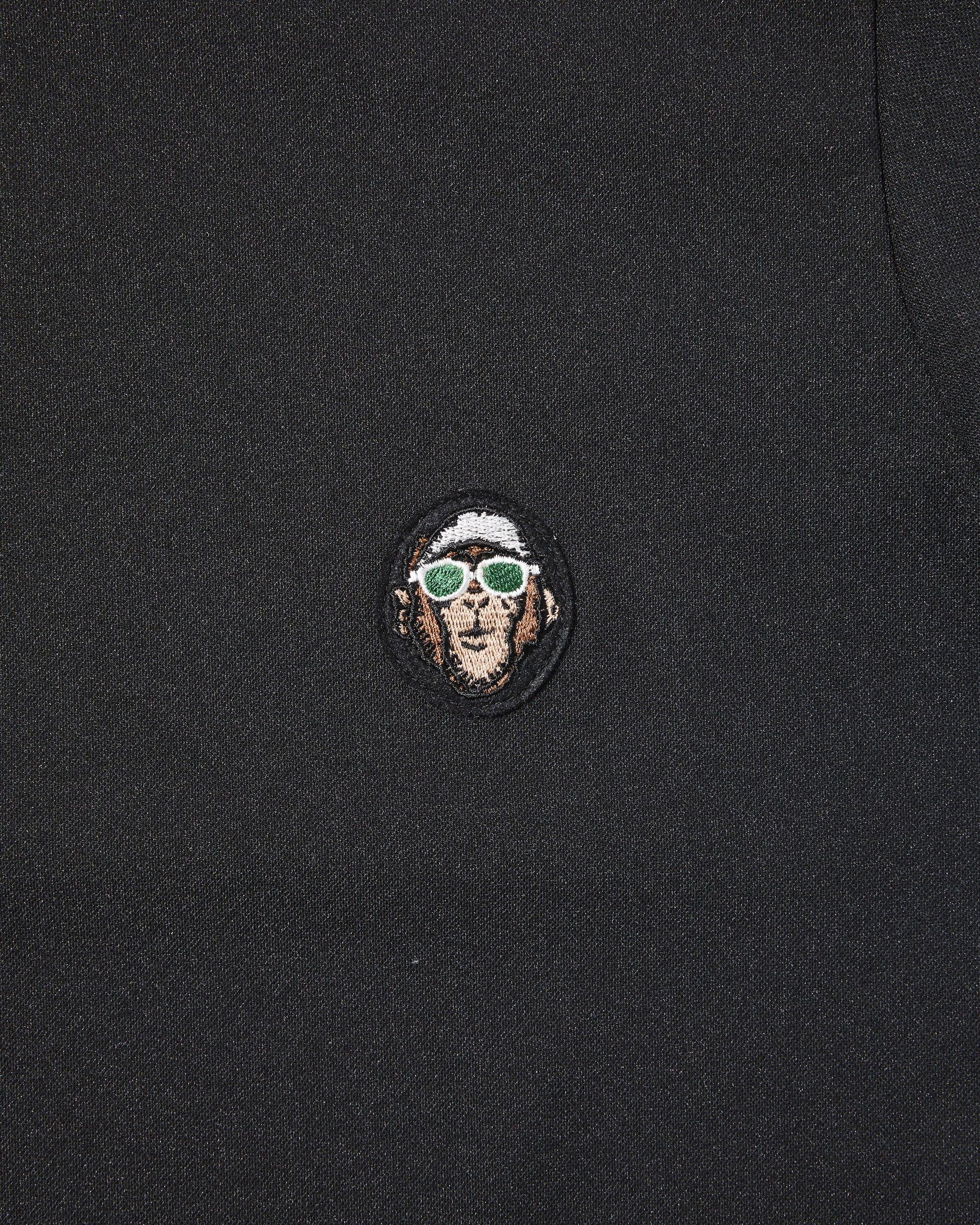 Polo #3004-55
