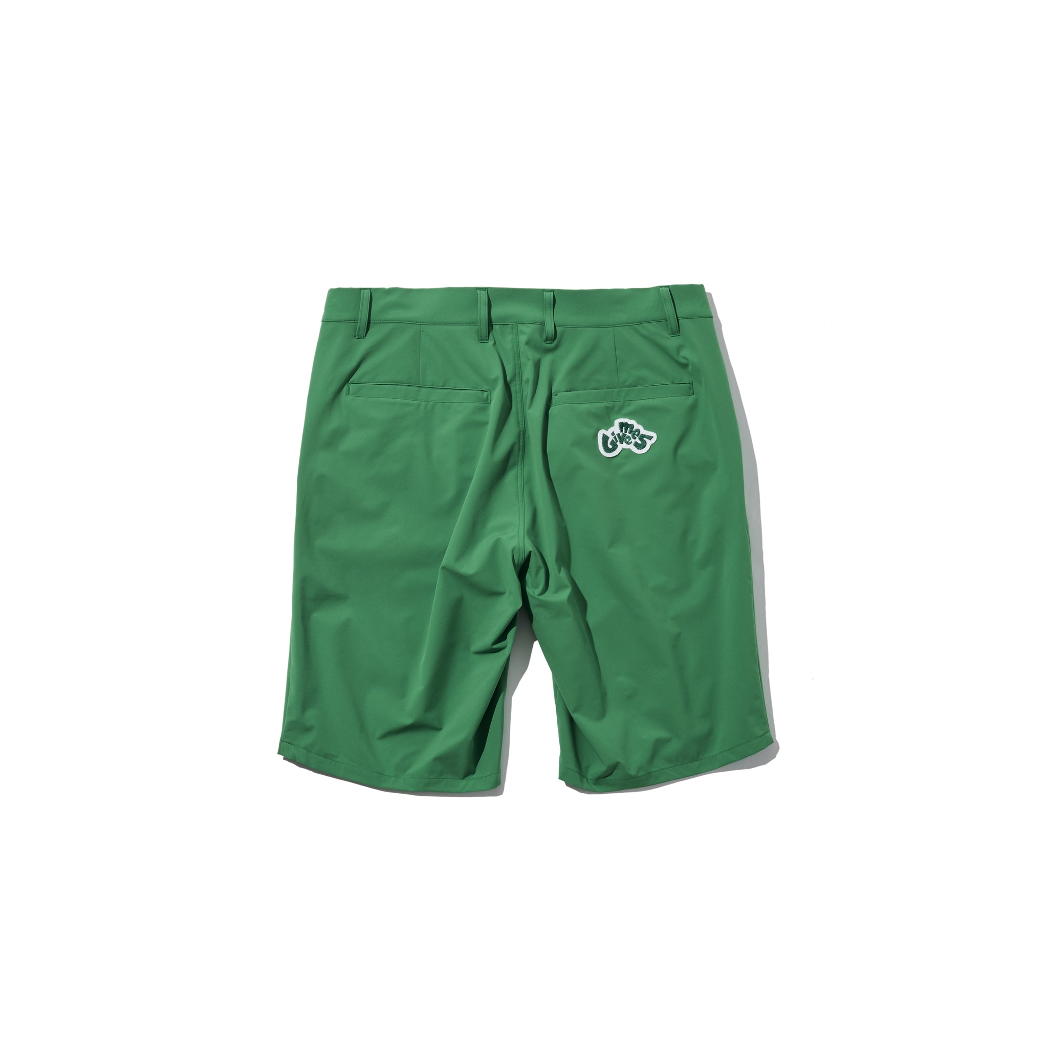 Short pants #5105-55