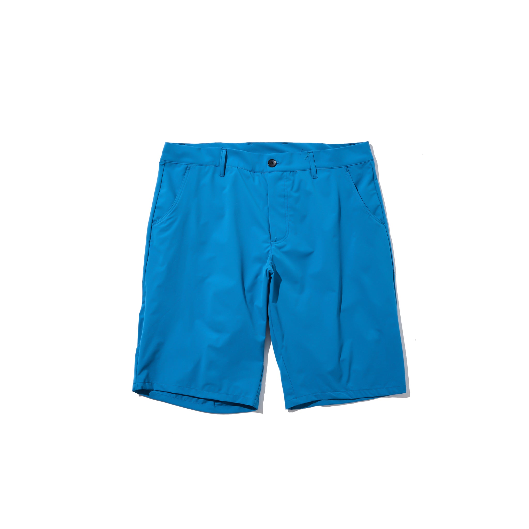 Short pants #5105-55