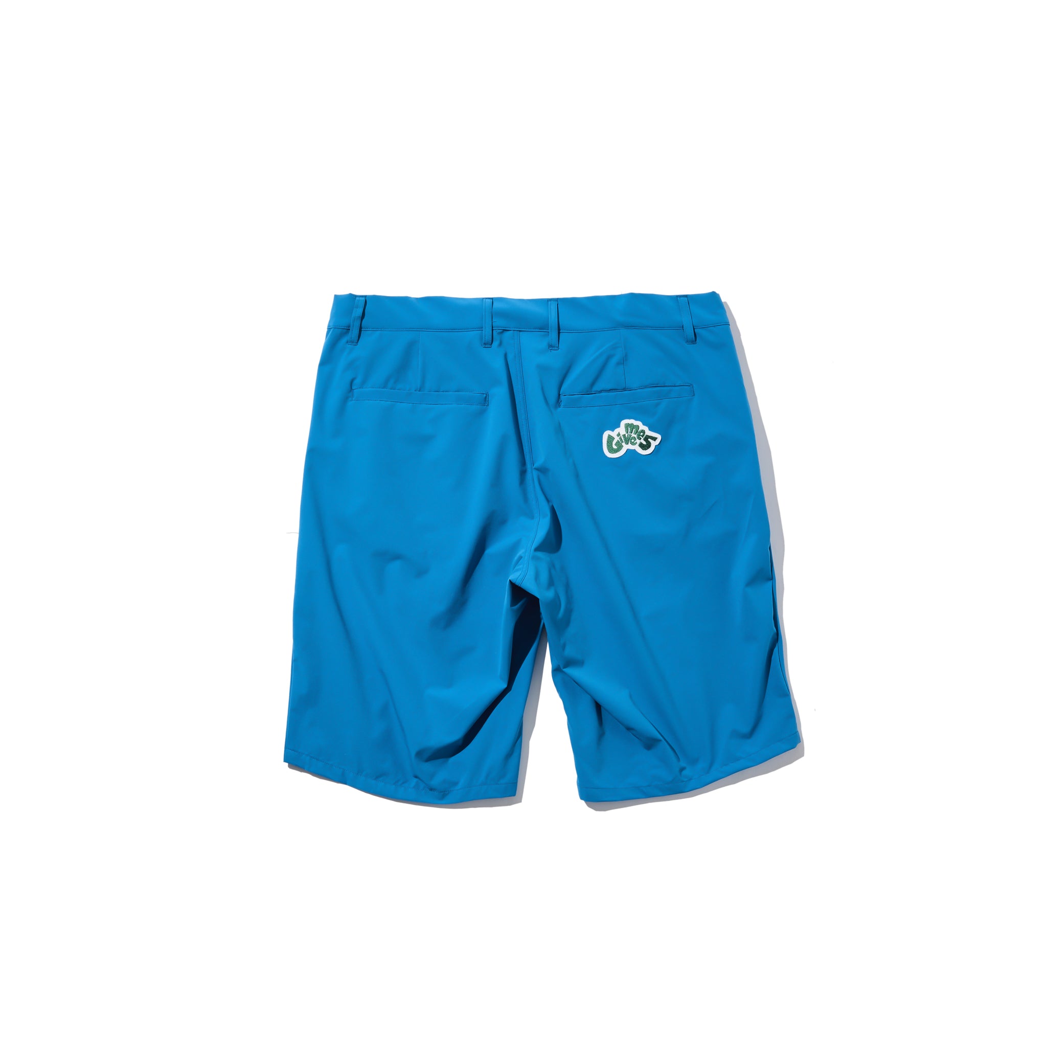 Short pants #5105-55